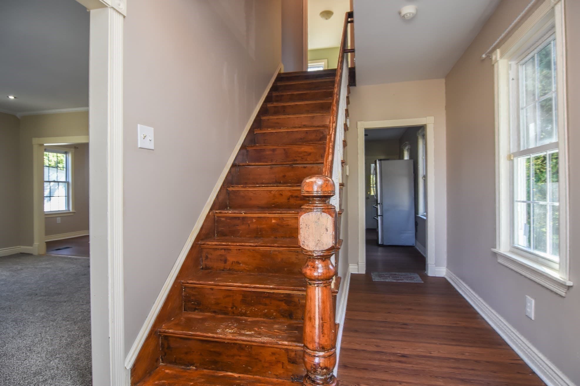 Single Family Residence at 81 Walnut St, West Bridgewater MA 02379, photo 32 of 42