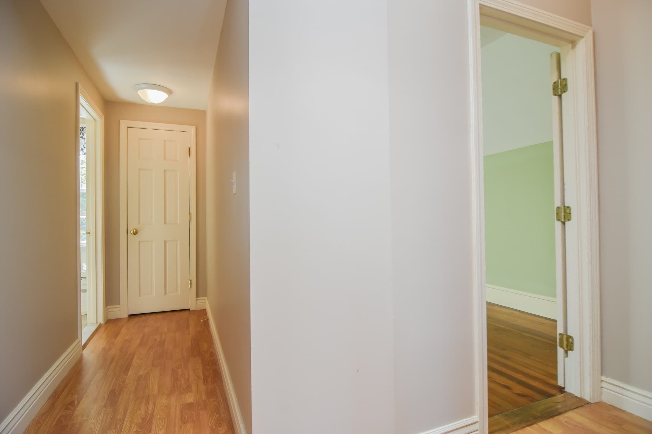 Single Family Residence at 81 Walnut St, West Bridgewater MA 02379, photo 28 of 42