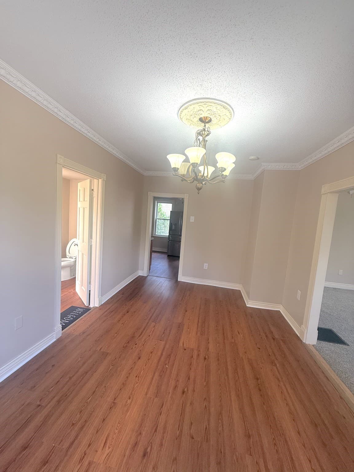 Single Family Residence at 81 Walnut St, West Bridgewater MA 02379, West Bridgewater, photo 5 of 16