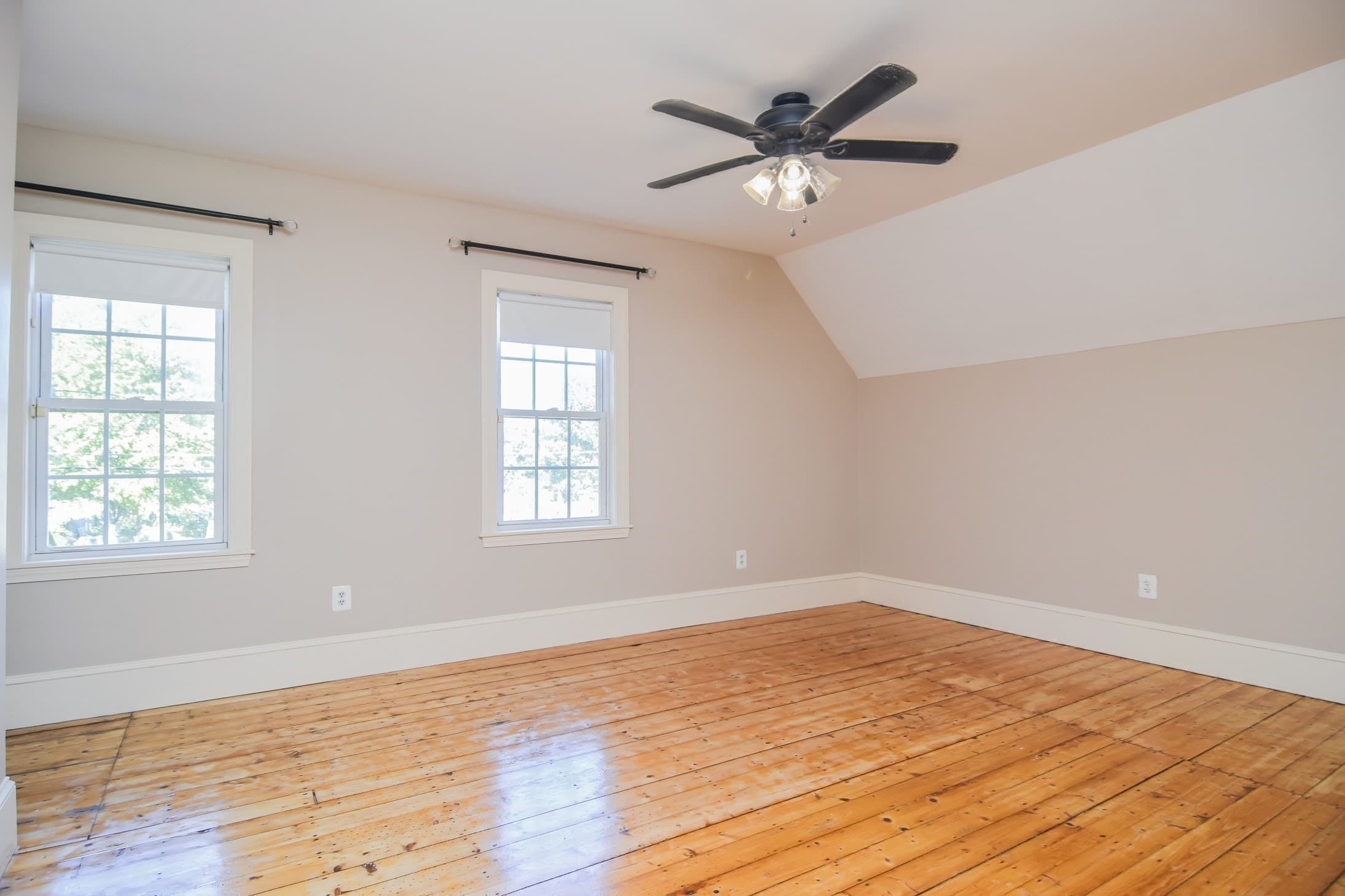 Single Family Residence at 81 Walnut St, West Bridgewater MA 02379, photo 20 of 42