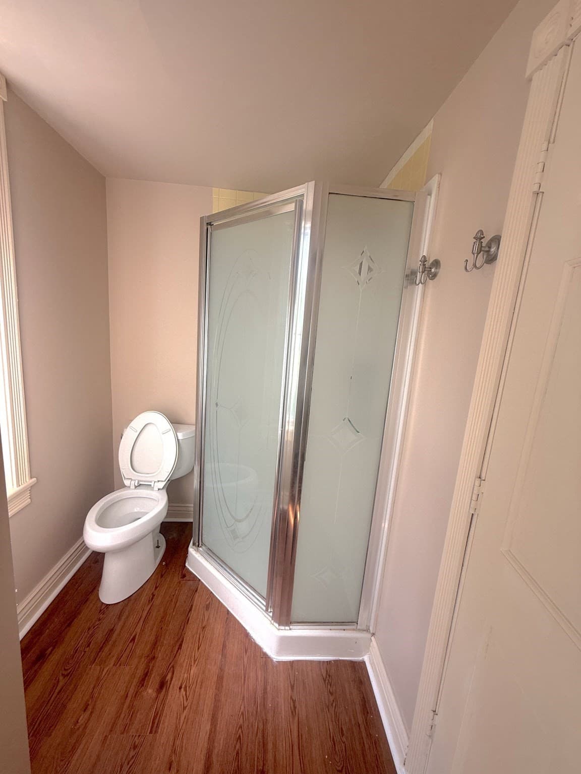 Single Family Residence at 81 Walnut St, West Bridgewater MA 02379, West Bridgewater, photo 9 of 16