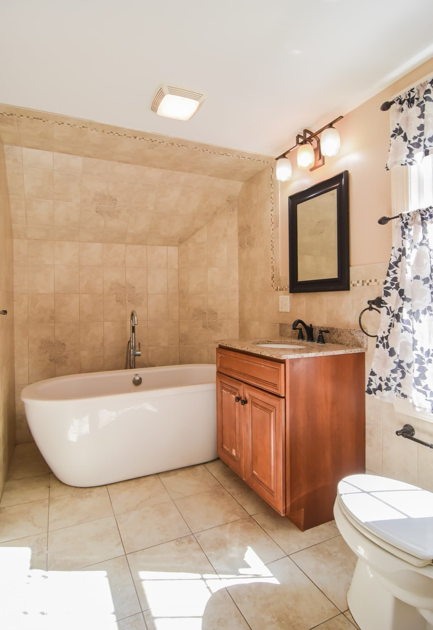 Single Family Residence at 81 Walnut St, West Bridgewater MA 02379, photo 24 of 42