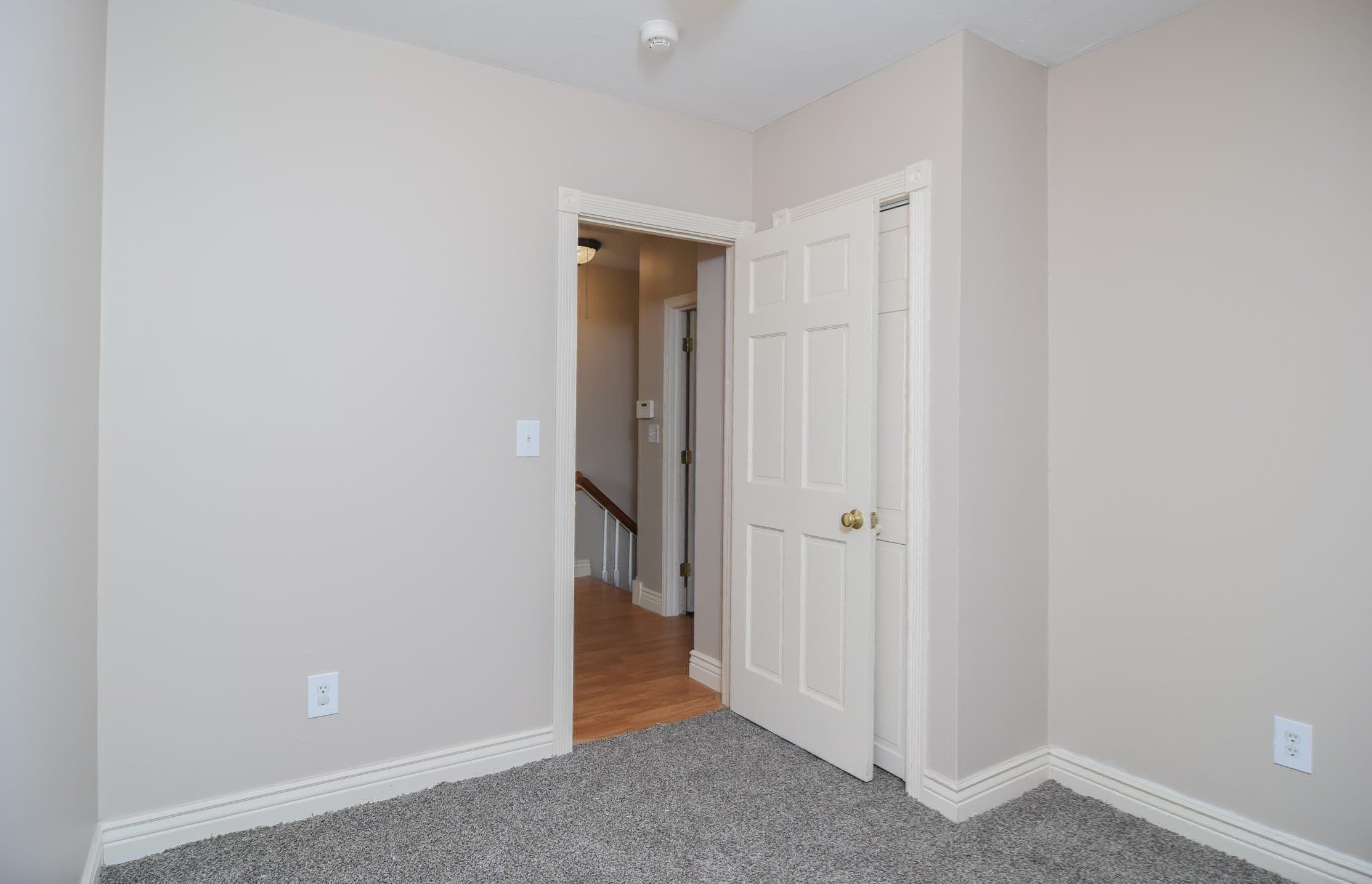 Single Family Residence at 81 Walnut St, West Bridgewater MA 02379, photo 30 of 42