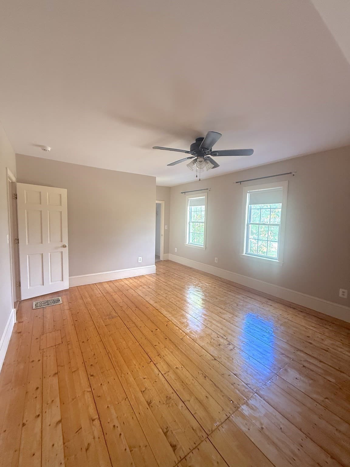 Single Family Residence at 81 Walnut St, West Bridgewater MA 02379, West Bridgewater, photo 10 of 16