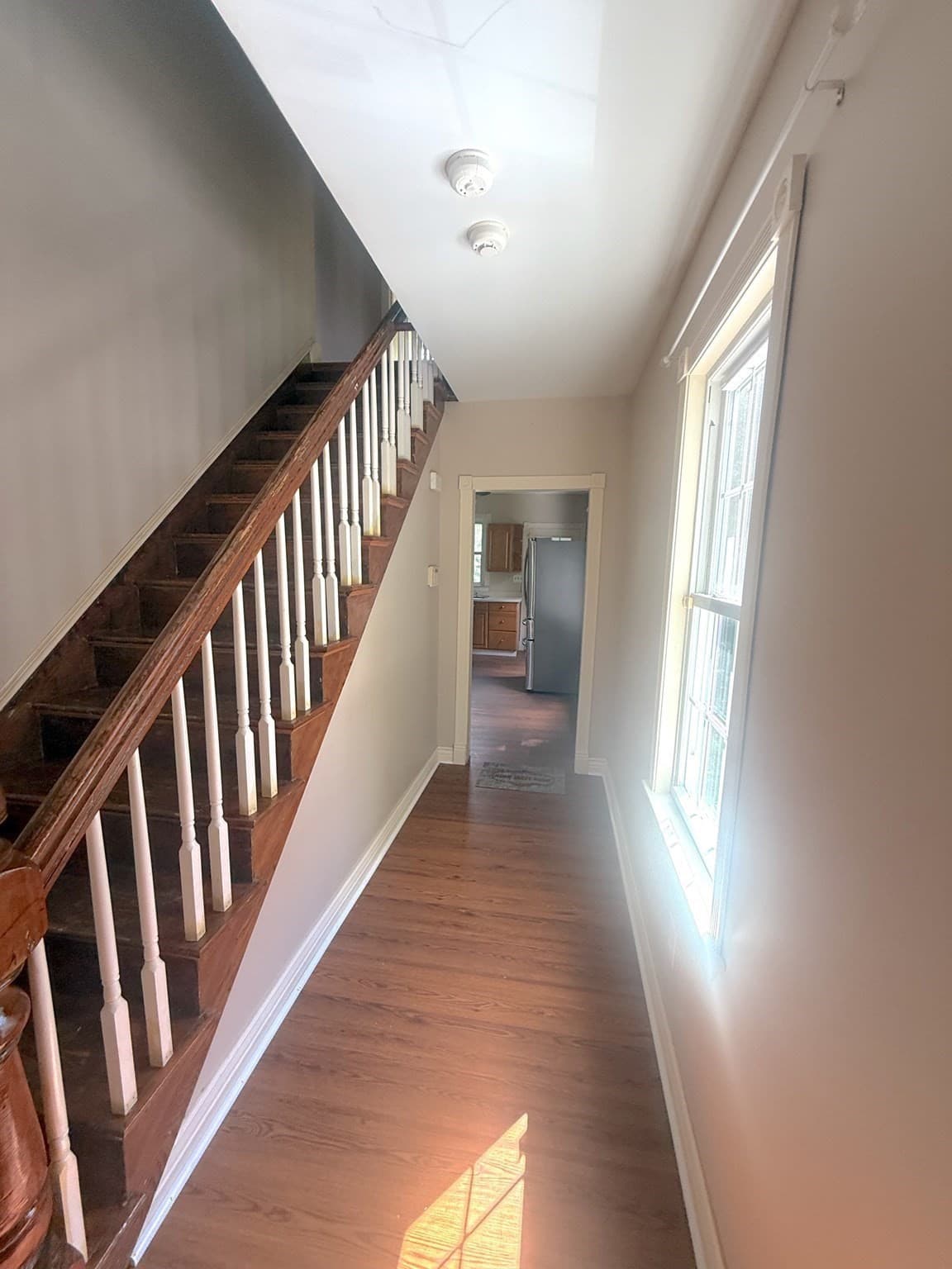 Single Family Residence at 81 Walnut St, West Bridgewater MA 02379, West Bridgewater, photo 14 of 16