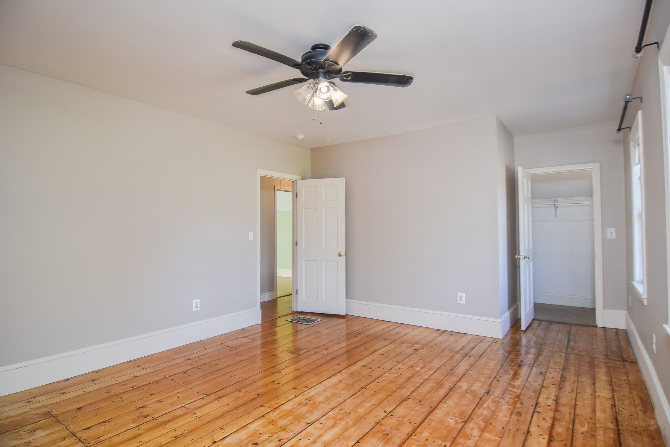 Single Family Residence at 81 Walnut St, West Bridgewater MA 02379, photo 18 of 42