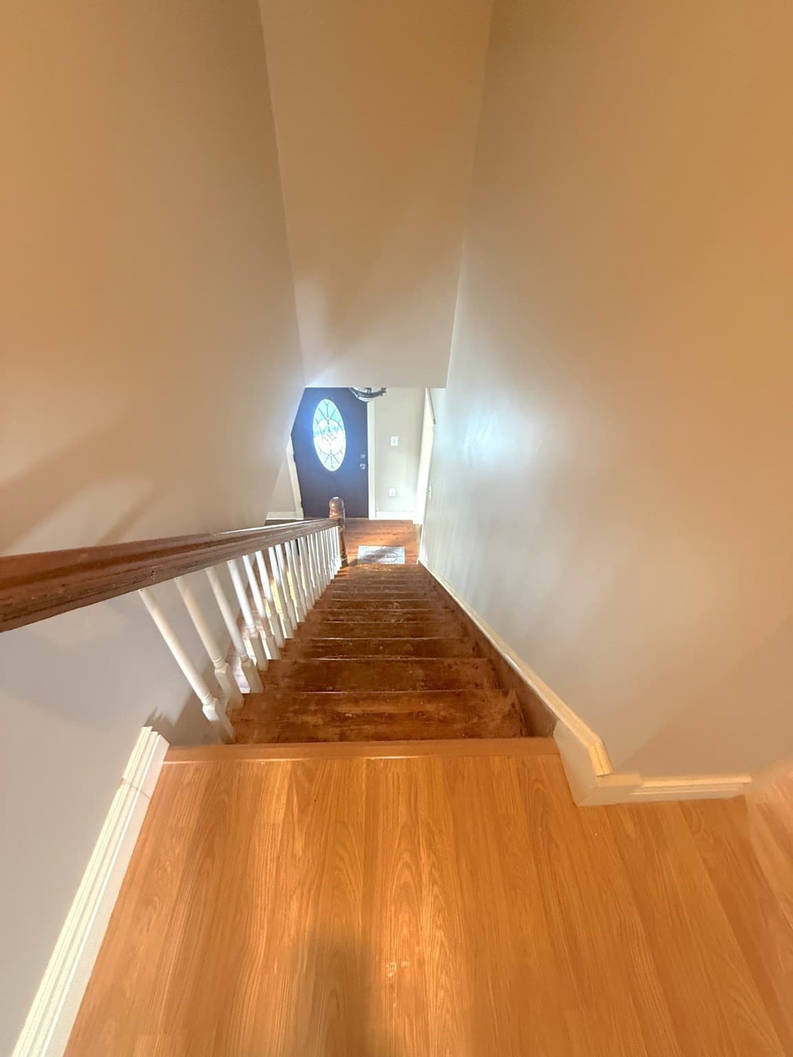 Single Family Residence at 81 Walnut St, West Bridgewater MA 02379, West Bridgewater, photo 15 of 16