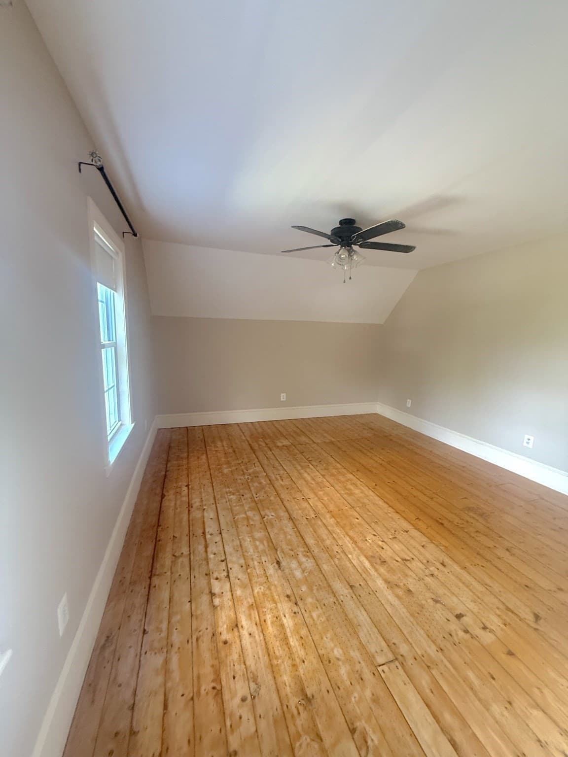 Single Family Residence at 81 Walnut St, West Bridgewater MA 02379, West Bridgewater, photo 11 of 16