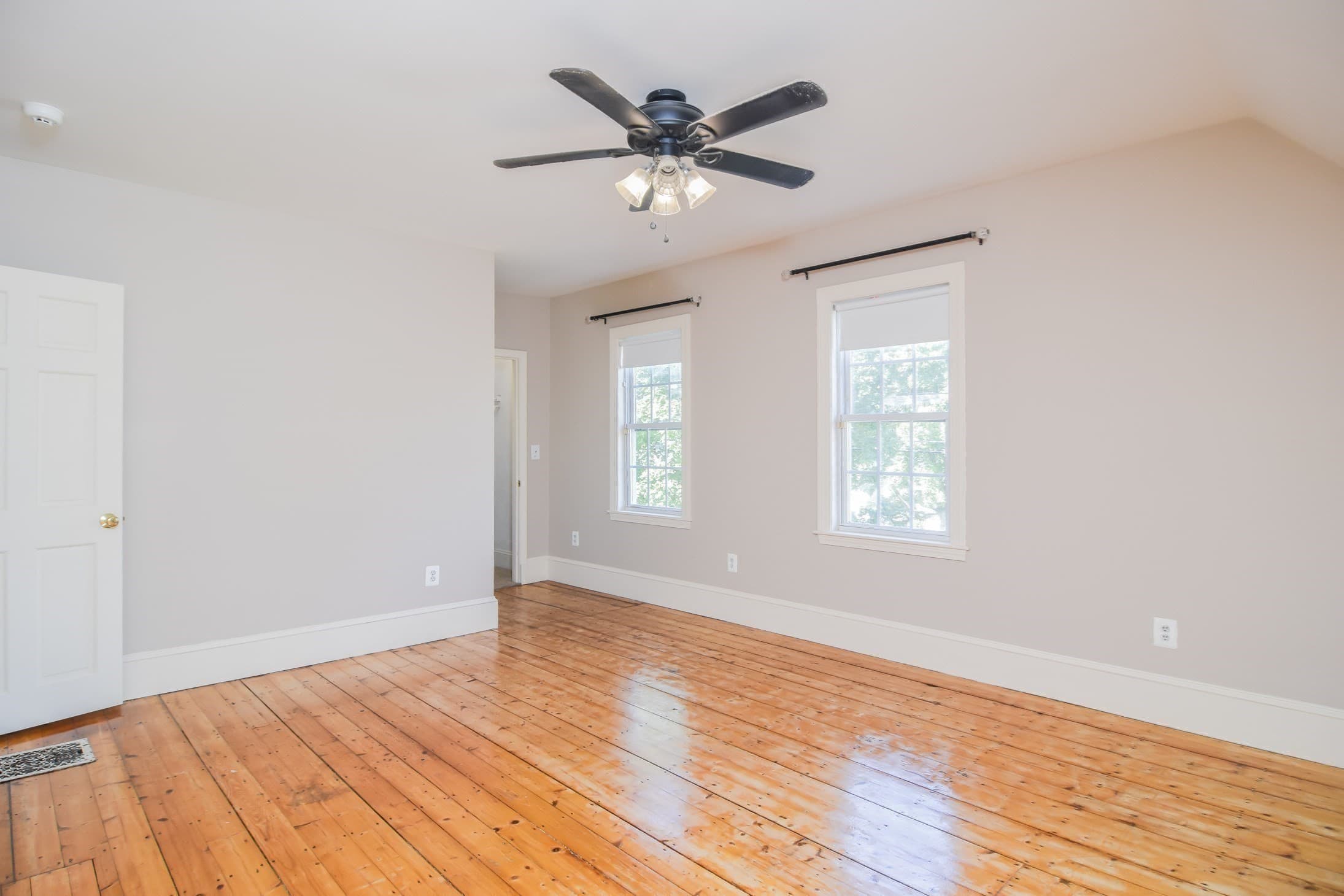 Single Family Residence at 81 Walnut St, West Bridgewater MA 02379, photo 19 of 42