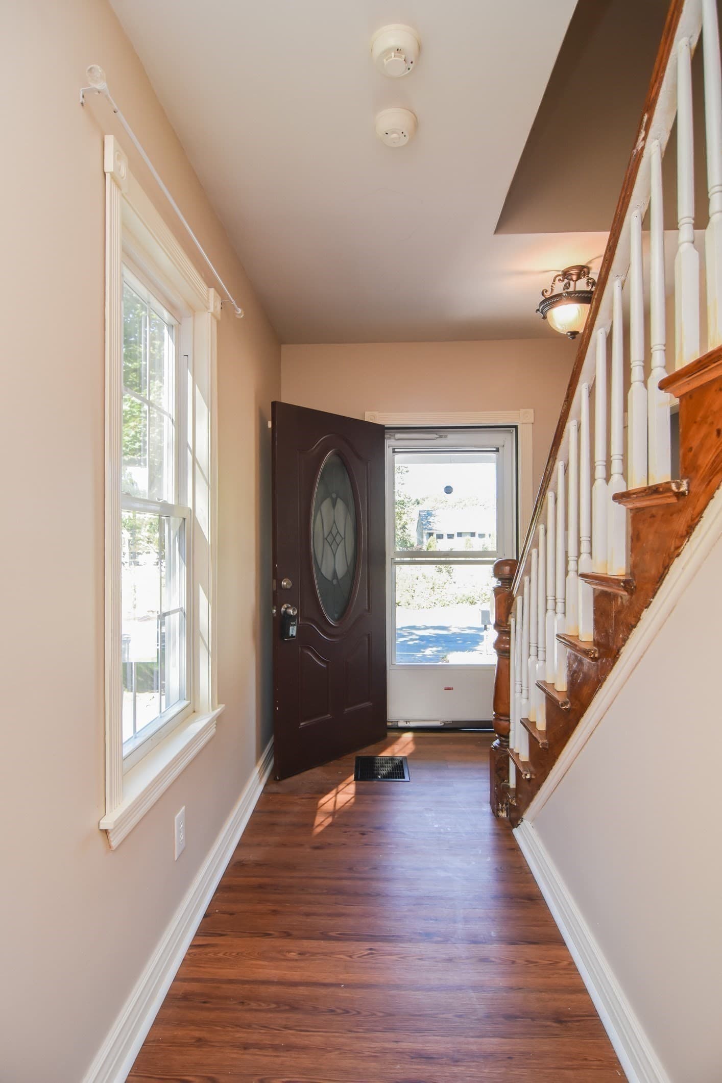 Single Family Residence at 81 Walnut St, West Bridgewater MA 02379, photo 31 of 42