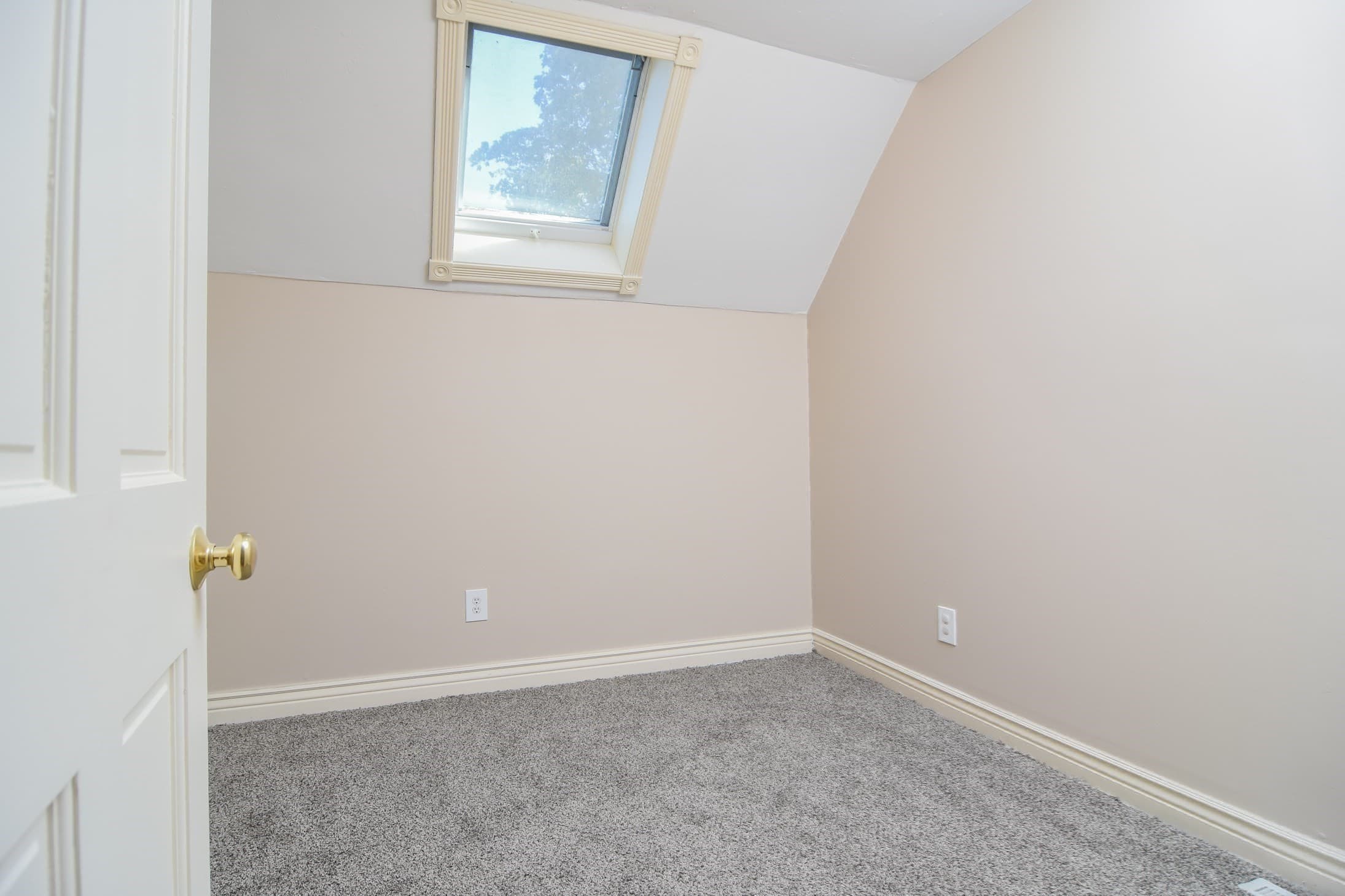 Single Family Residence at 81 Walnut St, West Bridgewater MA 02379, photo 29 of 42