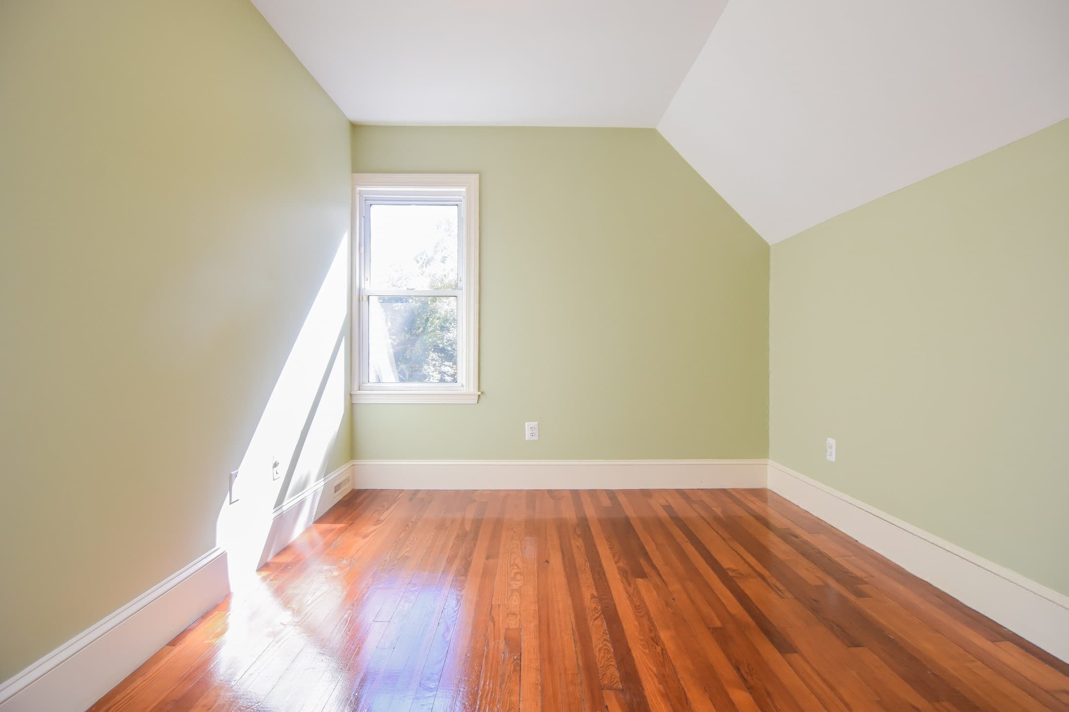 Single Family Residence at 81 Walnut St, West Bridgewater MA 02379, photo 25 of 42