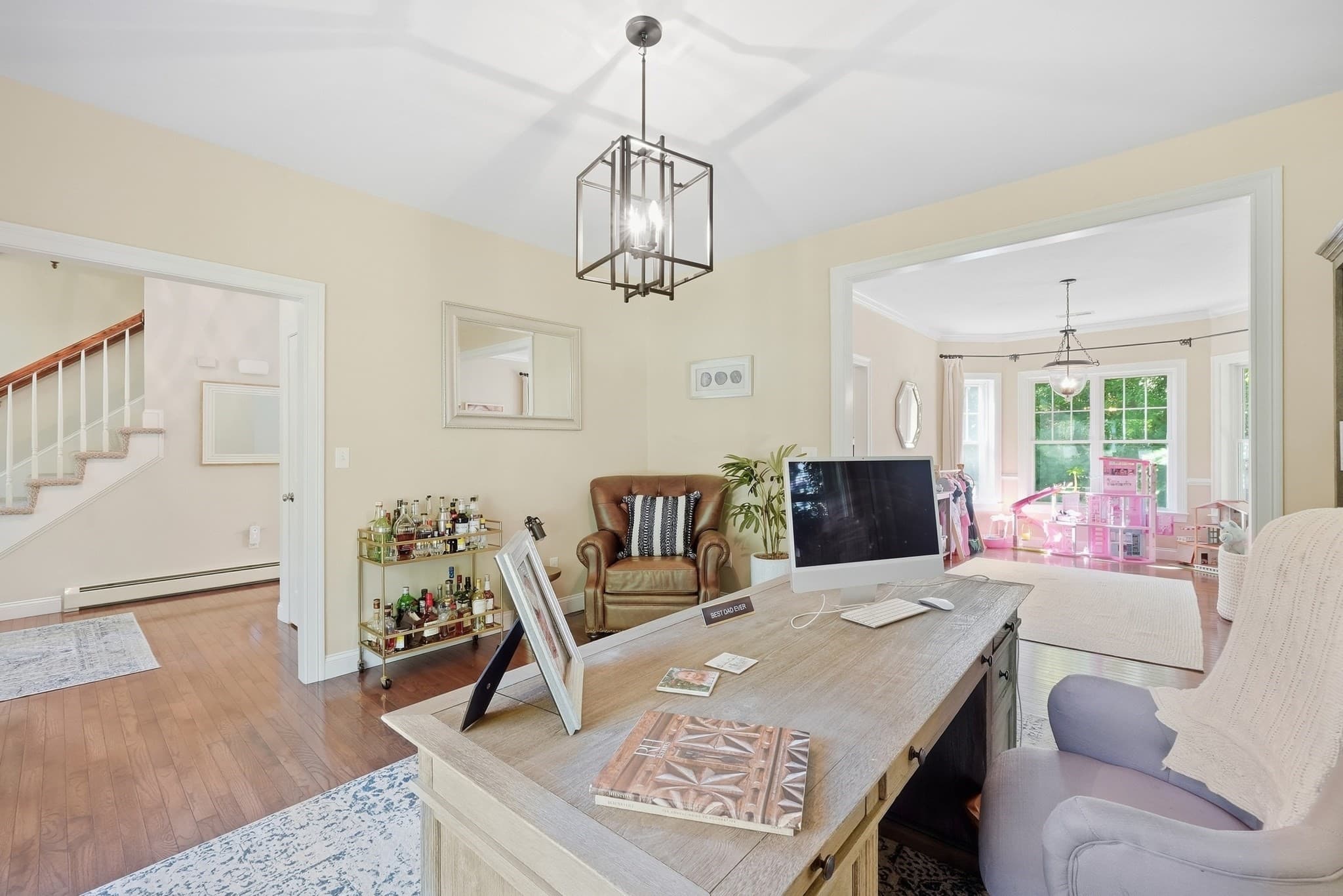 Single Family Residence at 19 Brookmeadow Lane, Grafton MA 01560, Grafton, photo 23 of 40