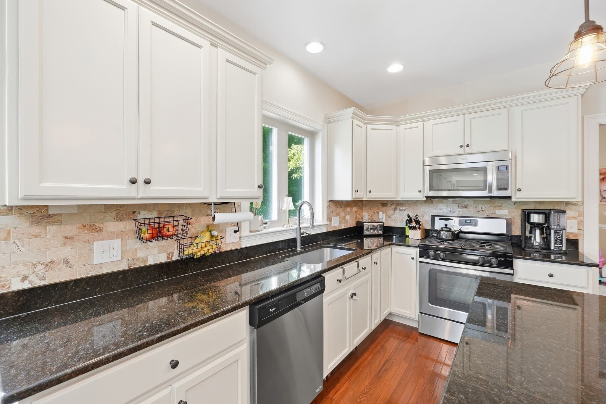 Single Family Residence at 19 Brookmeadow Lane, Grafton MA 01560, Grafton, photo 6 of 40