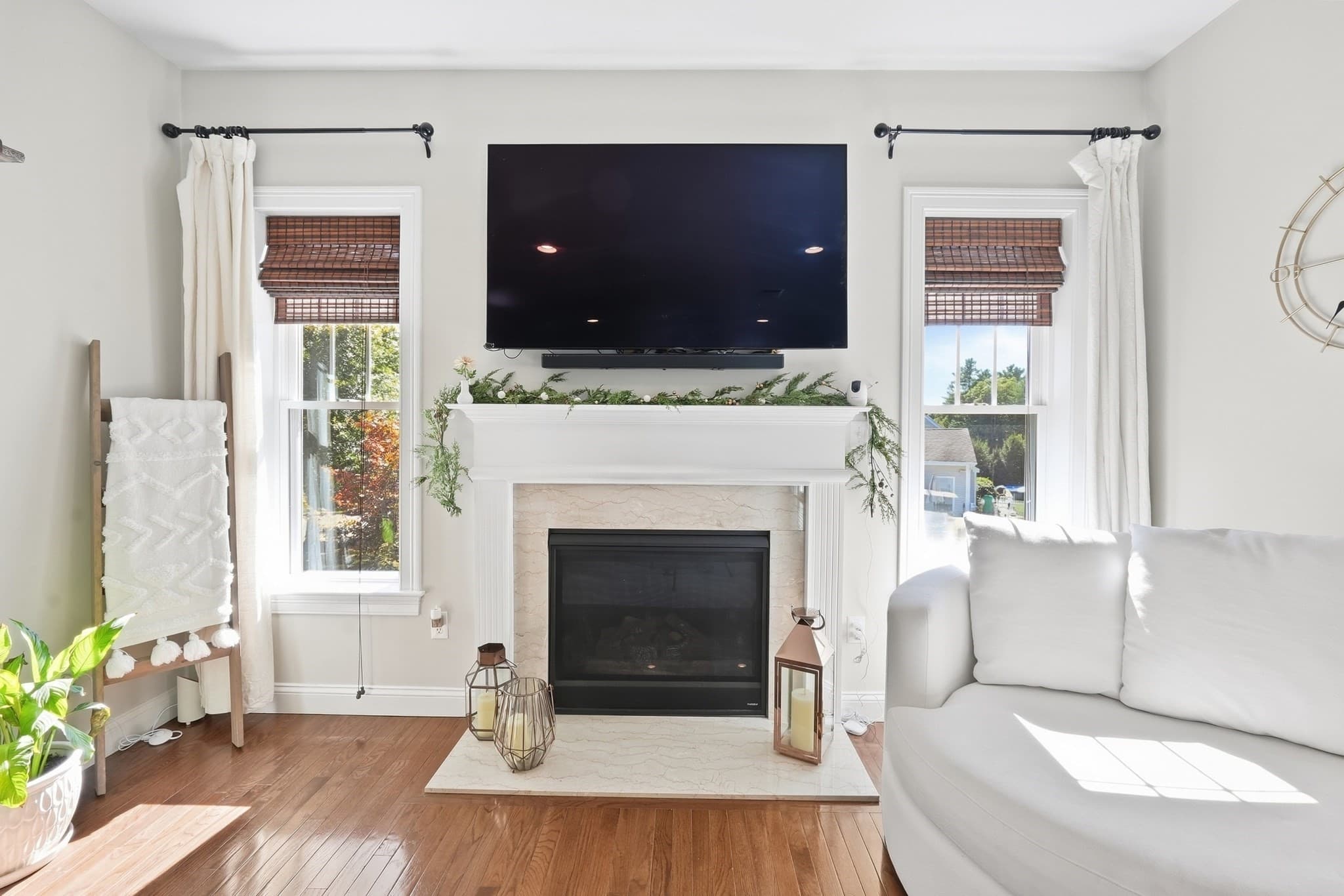 Single Family Residence at 19 Brookmeadow Lane, Grafton MA 01560, Grafton, photo 13 of 40