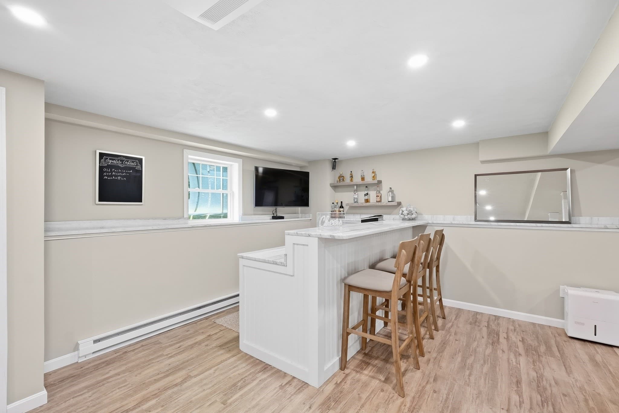 Single Family Residence at 19 Brookmeadow Lane, Grafton MA 01560, Grafton, photo 17 of 40