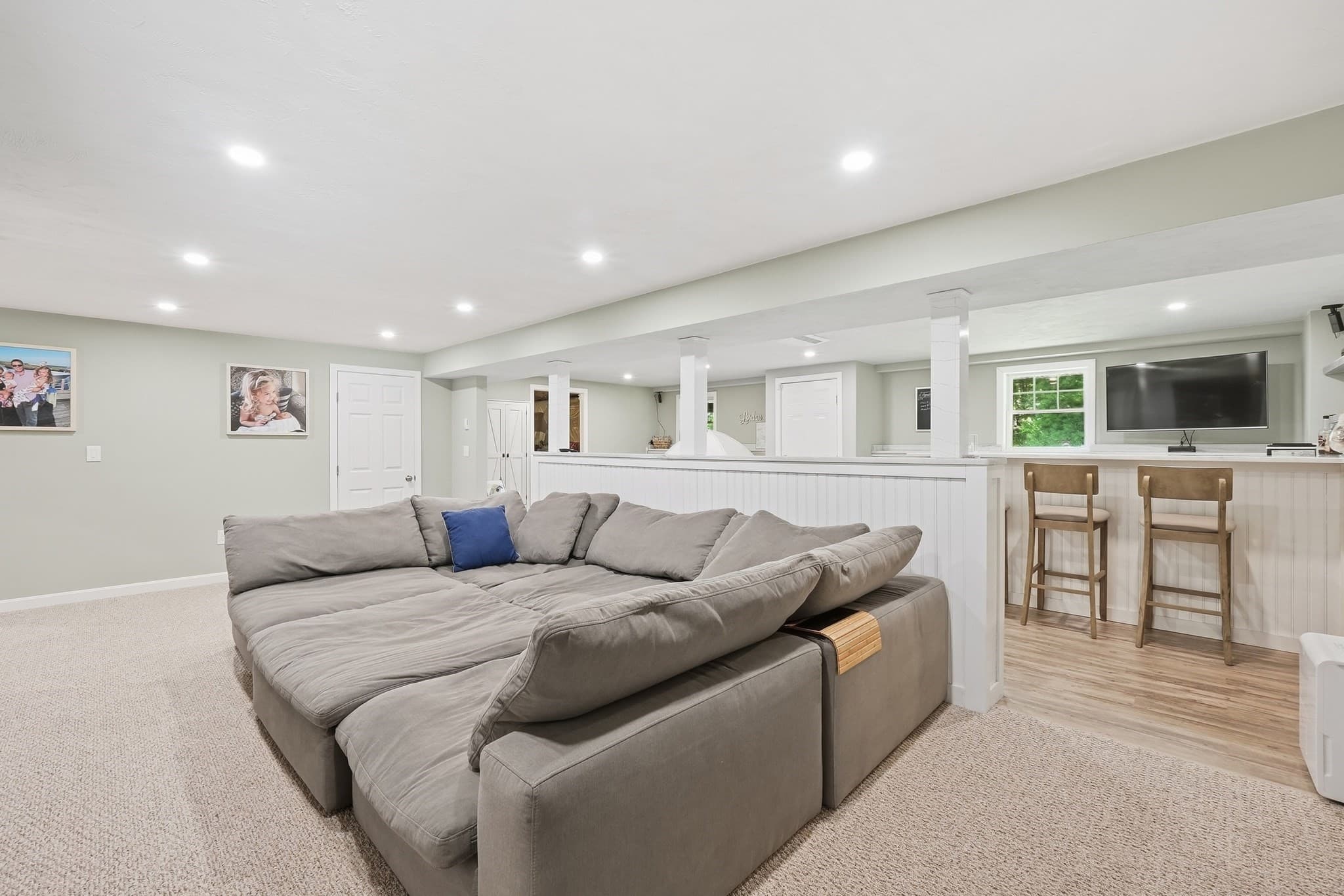 Single Family Residence at 19 Brookmeadow Lane, Grafton MA 01560, Grafton, photo 16 of 40