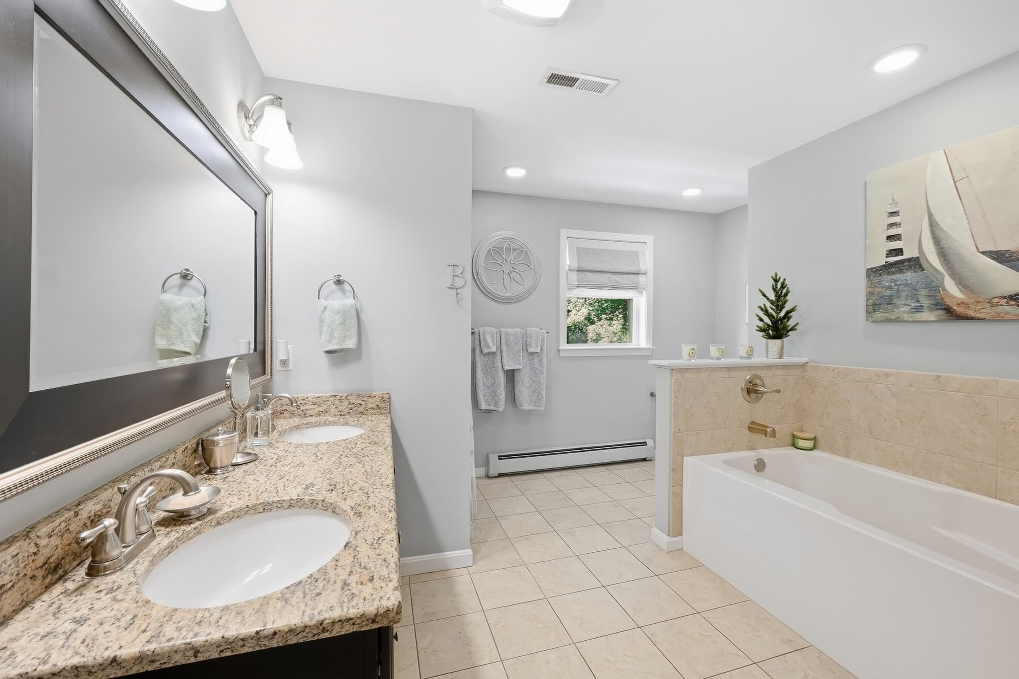 Single Family Residence at 19 Brookmeadow Lane, Grafton MA 01560, Grafton, photo 12 of 40