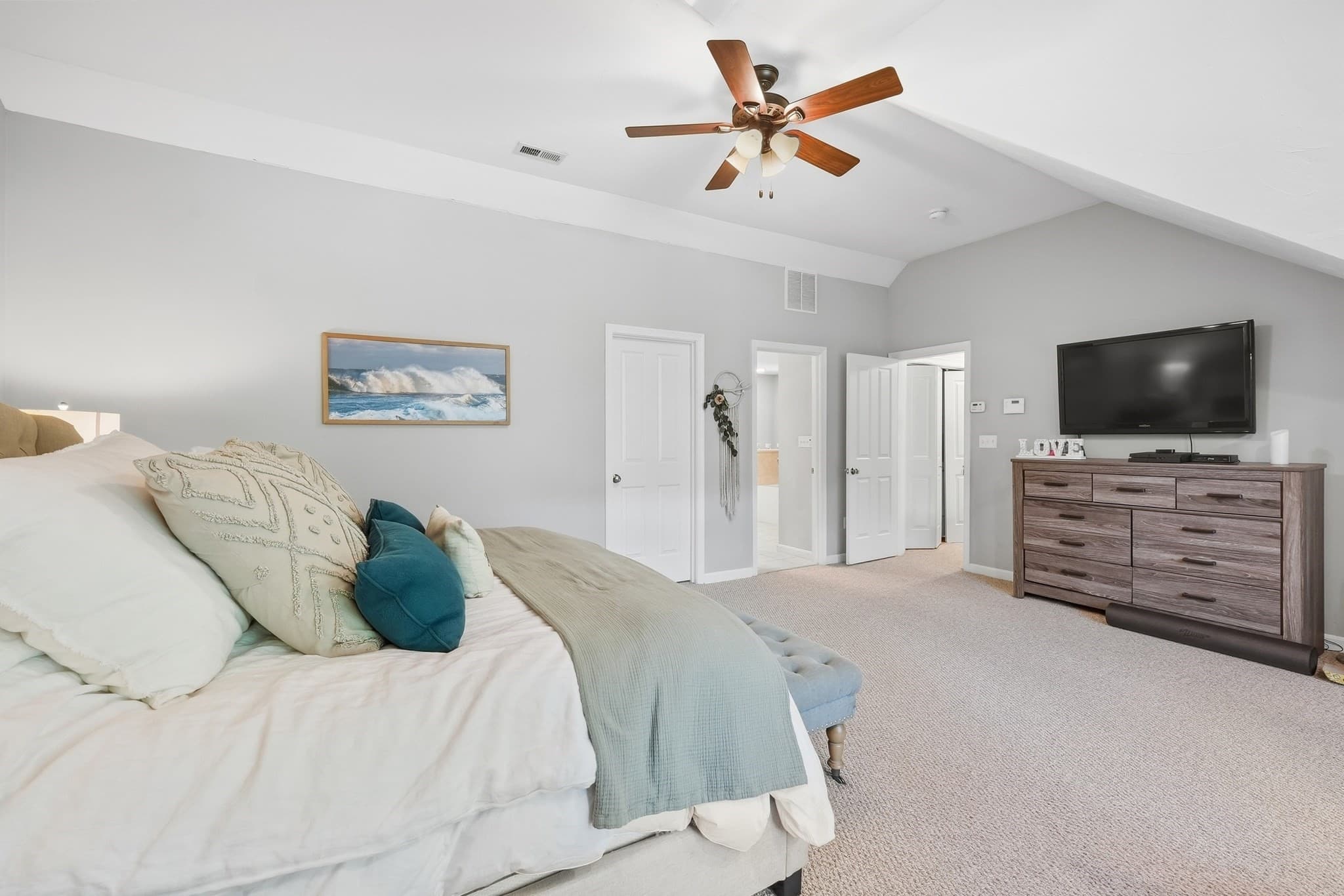 Single Family Residence at 19 Brookmeadow Lane, Grafton MA 01560, Grafton, photo 26 of 40