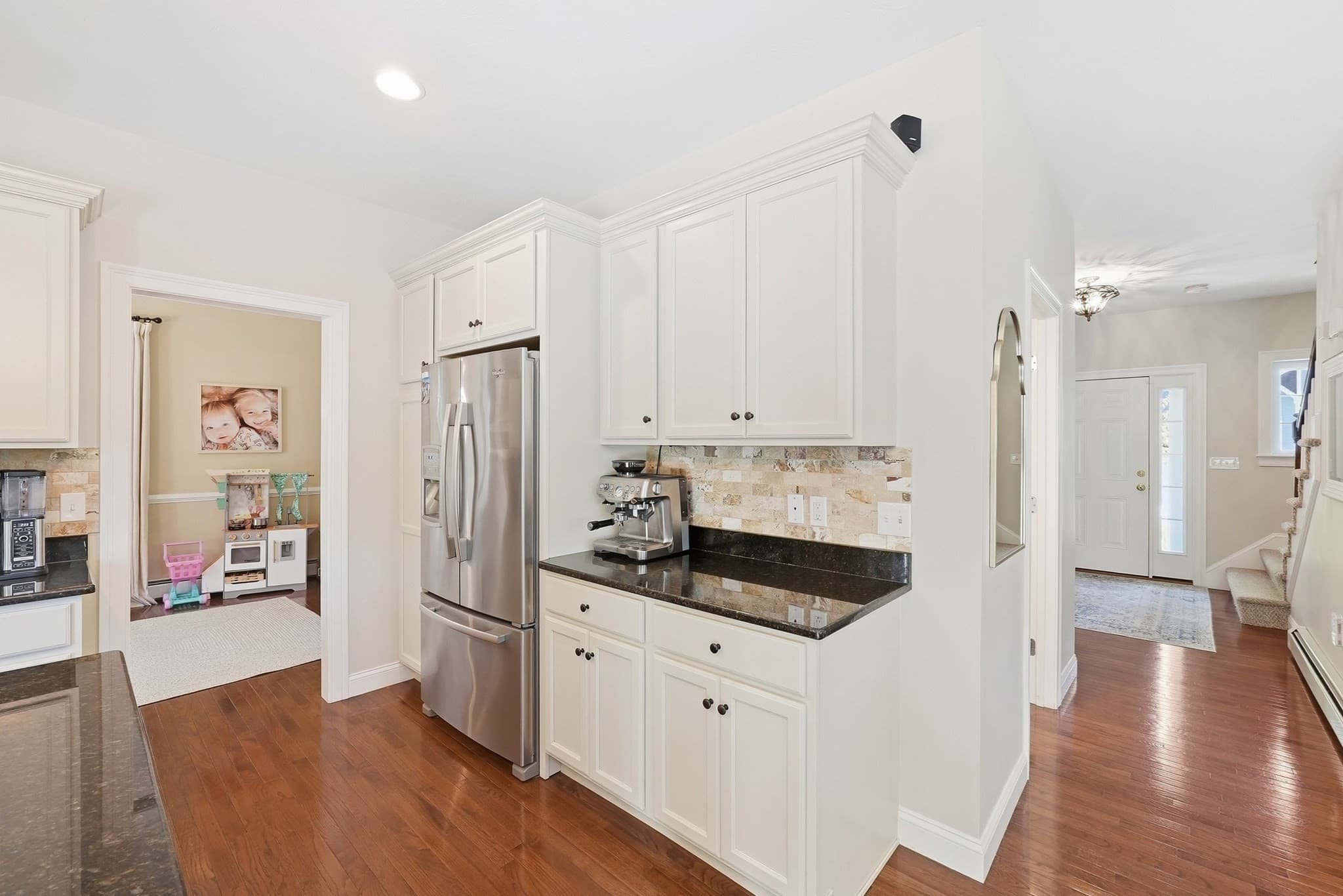 Single Family Residence at 19 Brookmeadow Lane, Grafton MA 01560, Grafton, photo 7 of 40