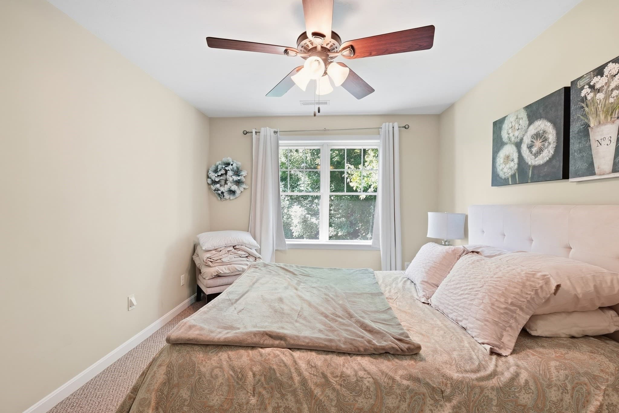 Single Family Residence at 19 Brookmeadow Lane, Grafton MA 01560, Grafton, photo 32 of 40