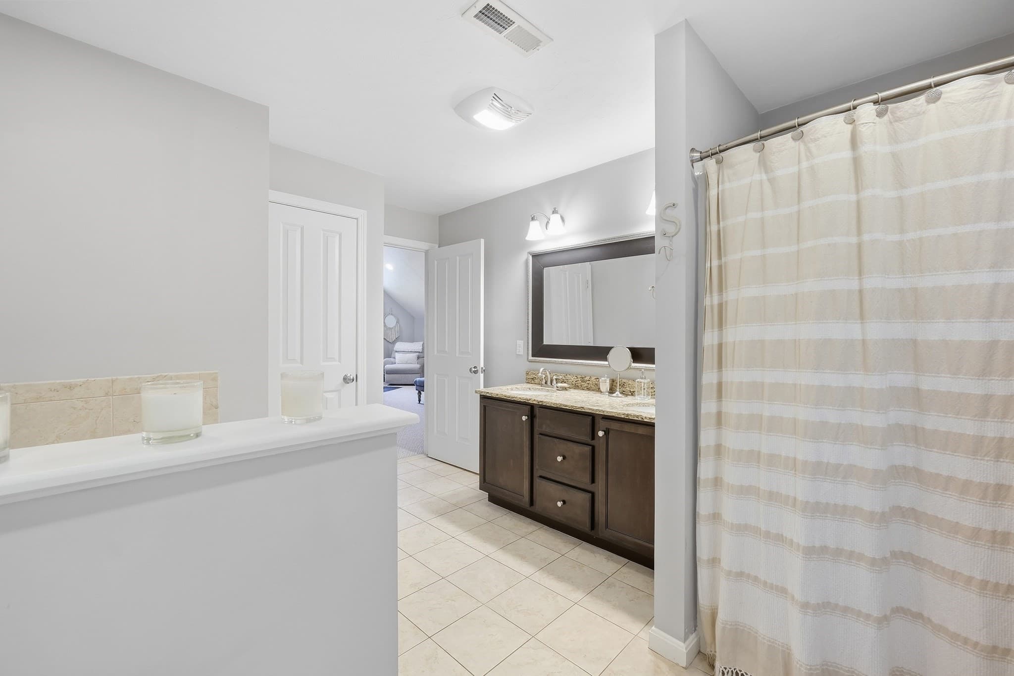 Single Family Residence at 19 Brookmeadow Lane, Grafton MA 01560, Grafton, photo 28 of 40