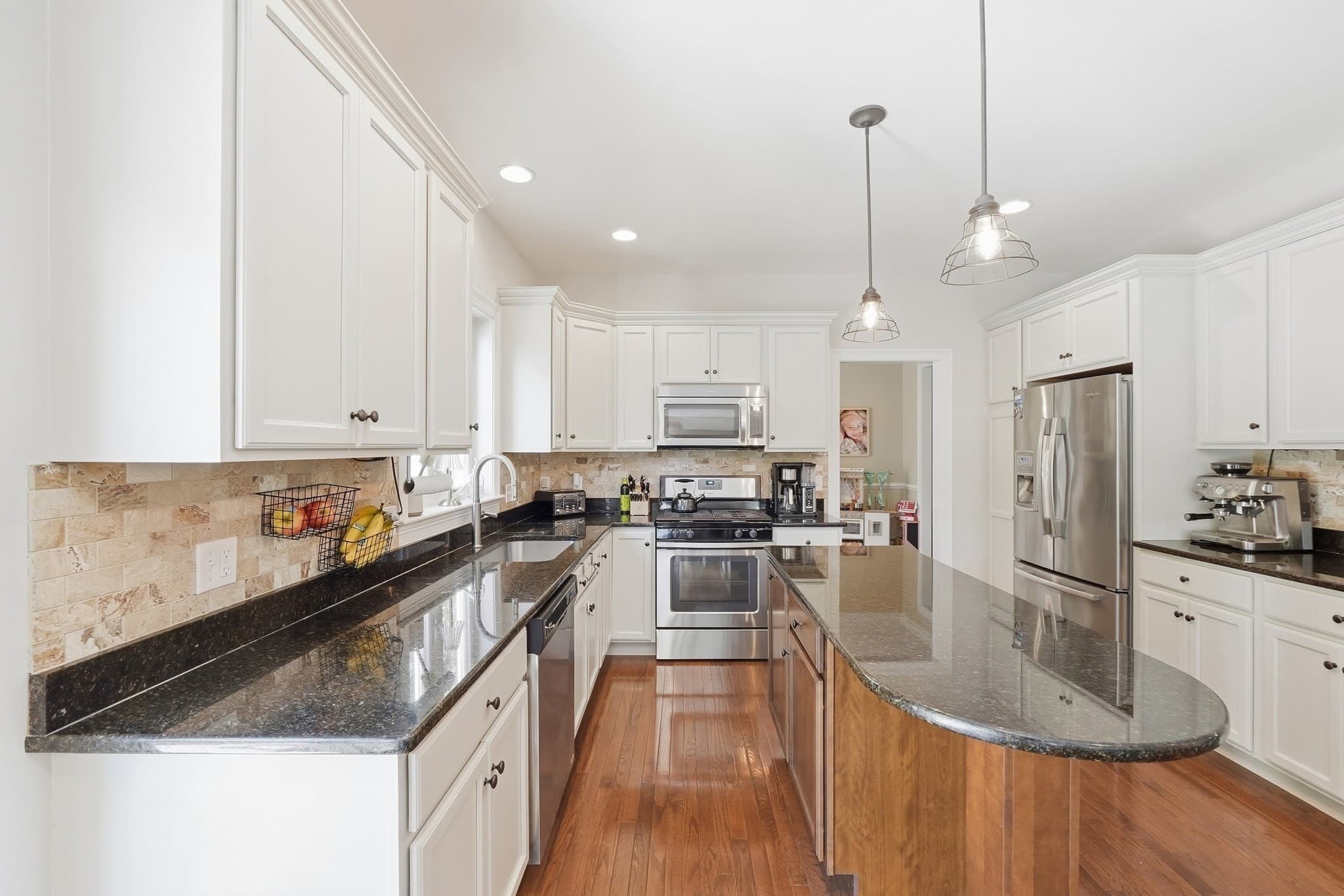 Single Family Residence at 19 Brookmeadow Lane, Grafton MA 01560, Grafton, photo 5 of 40