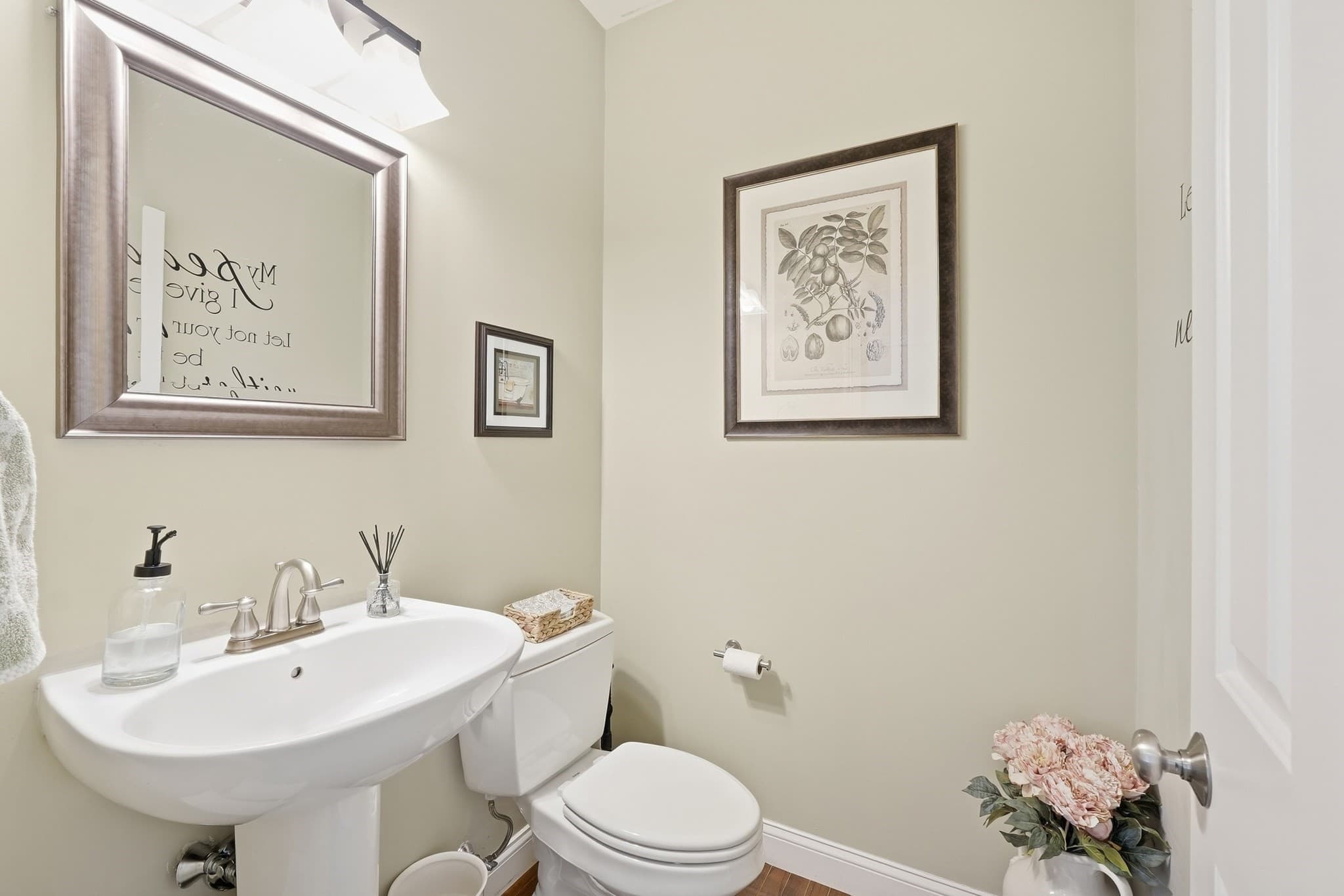 Single Family Residence at 19 Brookmeadow Lane, Grafton MA 01560, Grafton, photo 24 of 40