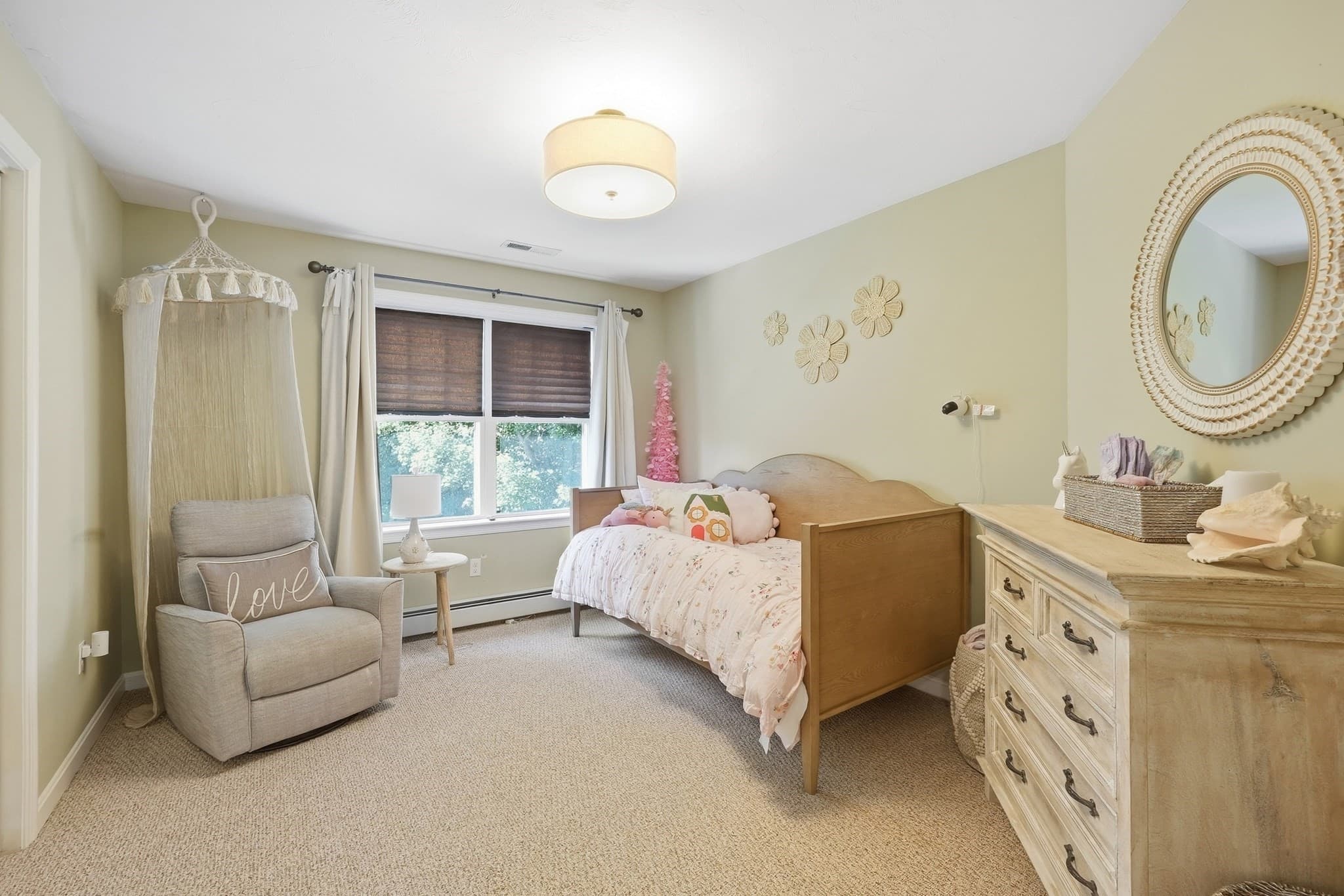 Single Family Residence at 19 Brookmeadow Lane, Grafton MA 01560, Grafton, photo 30 of 40