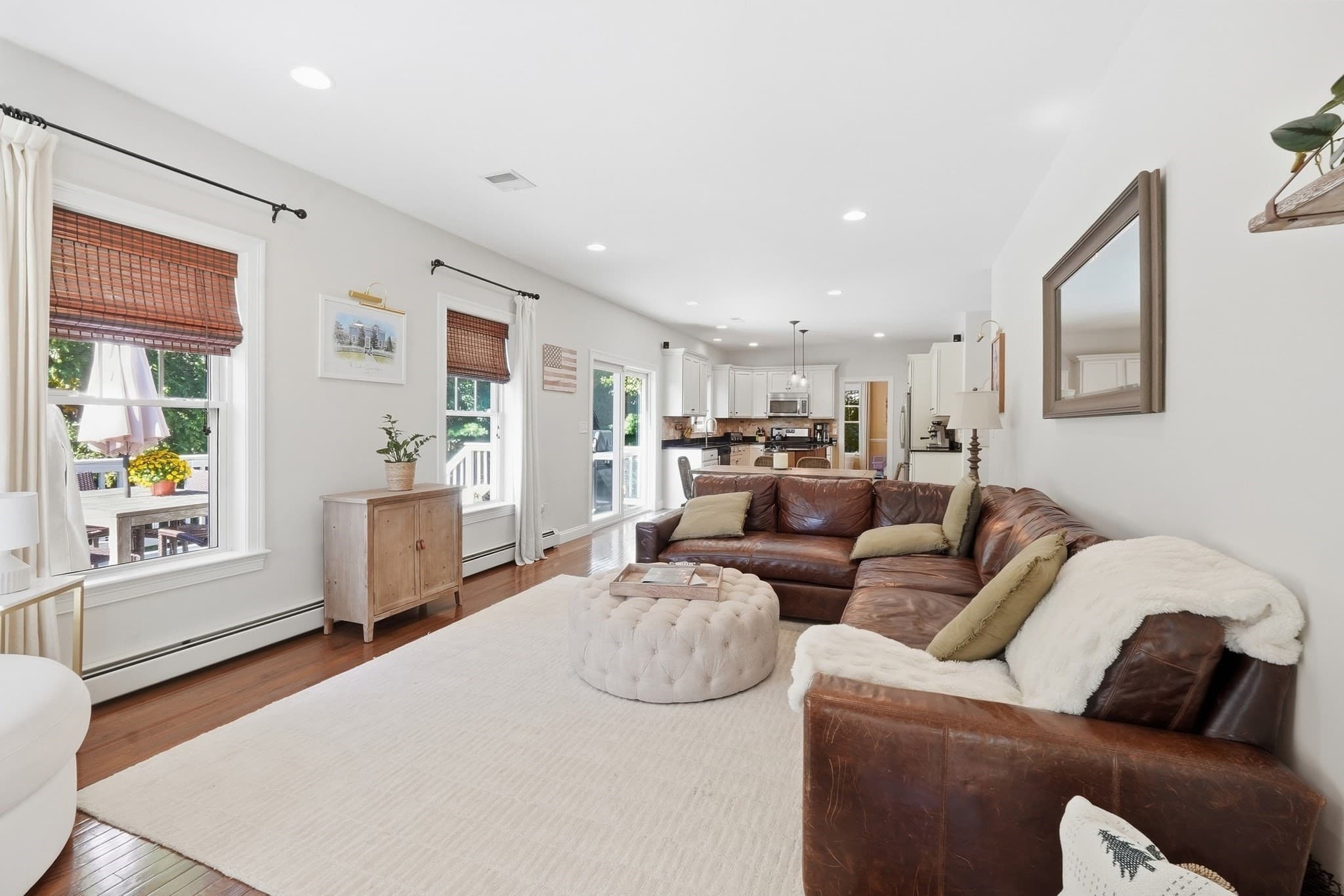 Single Family Residence at 19 Brookmeadow Lane, Grafton MA 01560, Grafton, photo 10 of 40