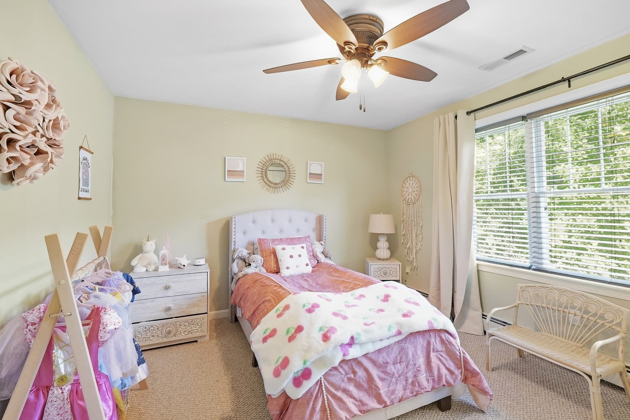Single Family Residence at 19 Brookmeadow Lane, Grafton MA 01560, Grafton, photo 33 of 40