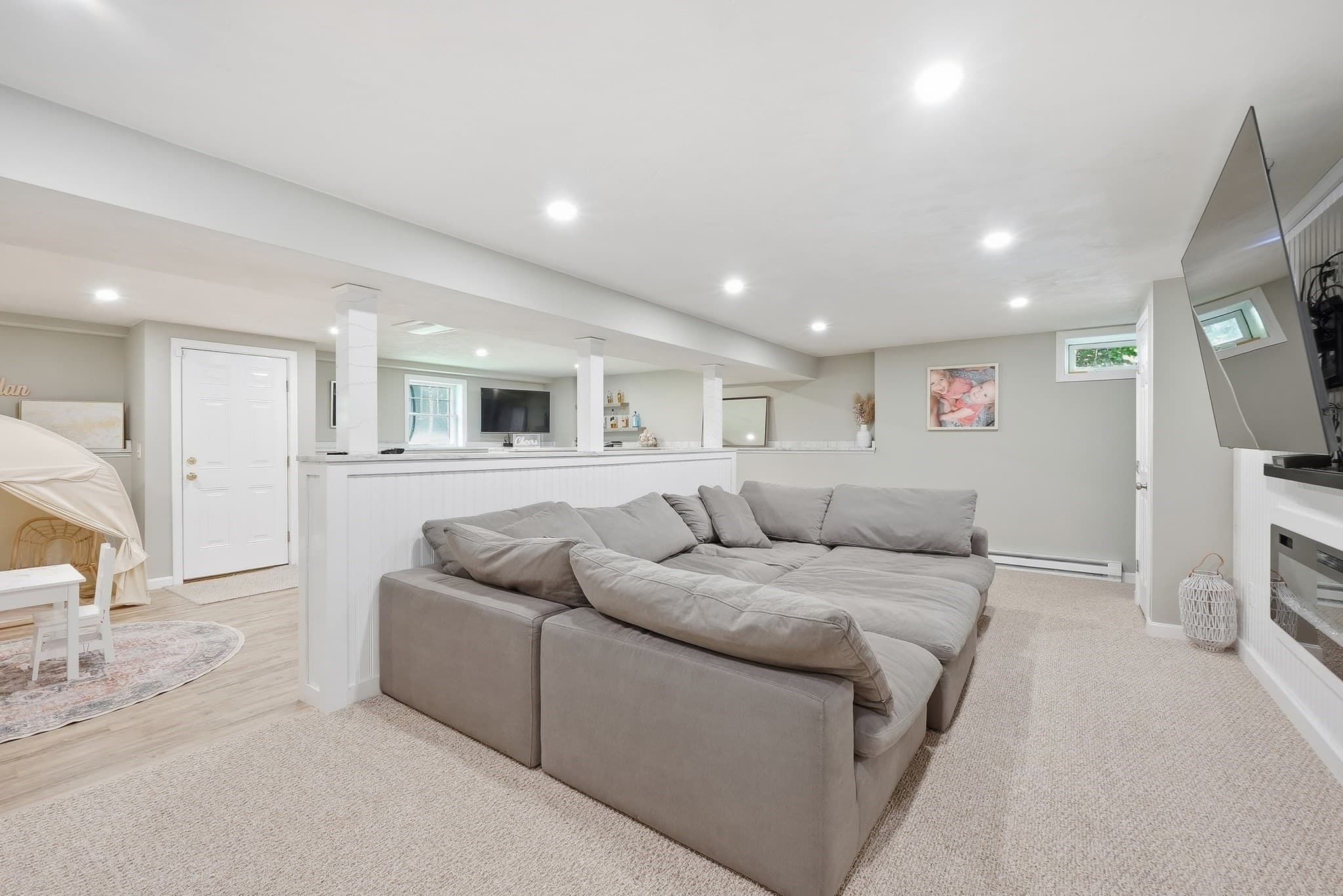Single Family Residence at 19 Brookmeadow Lane, Grafton MA 01560, Grafton, photo 14 of 40