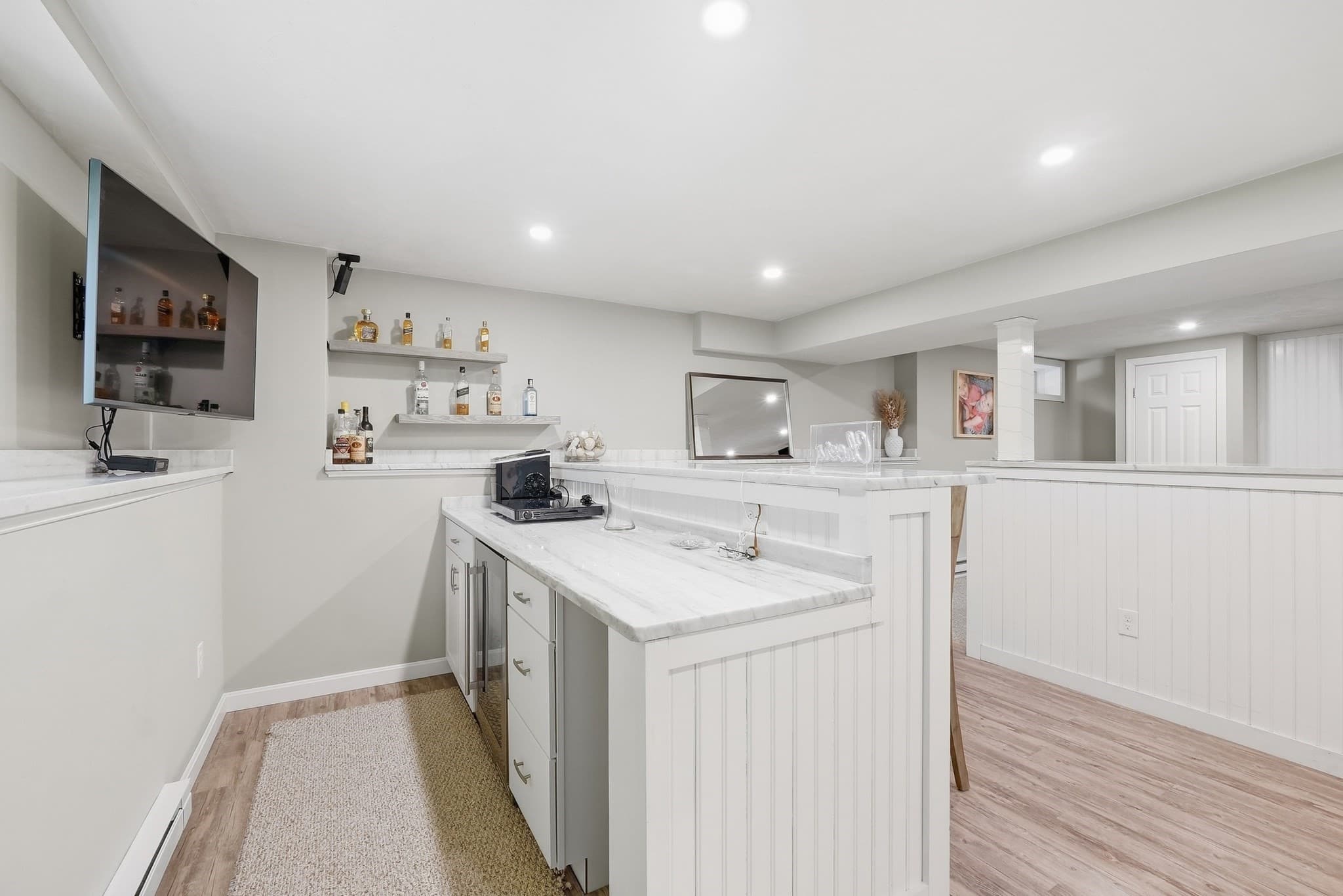 Single Family Residence at 19 Brookmeadow Lane, Grafton MA 01560, Grafton, photo 18 of 40
