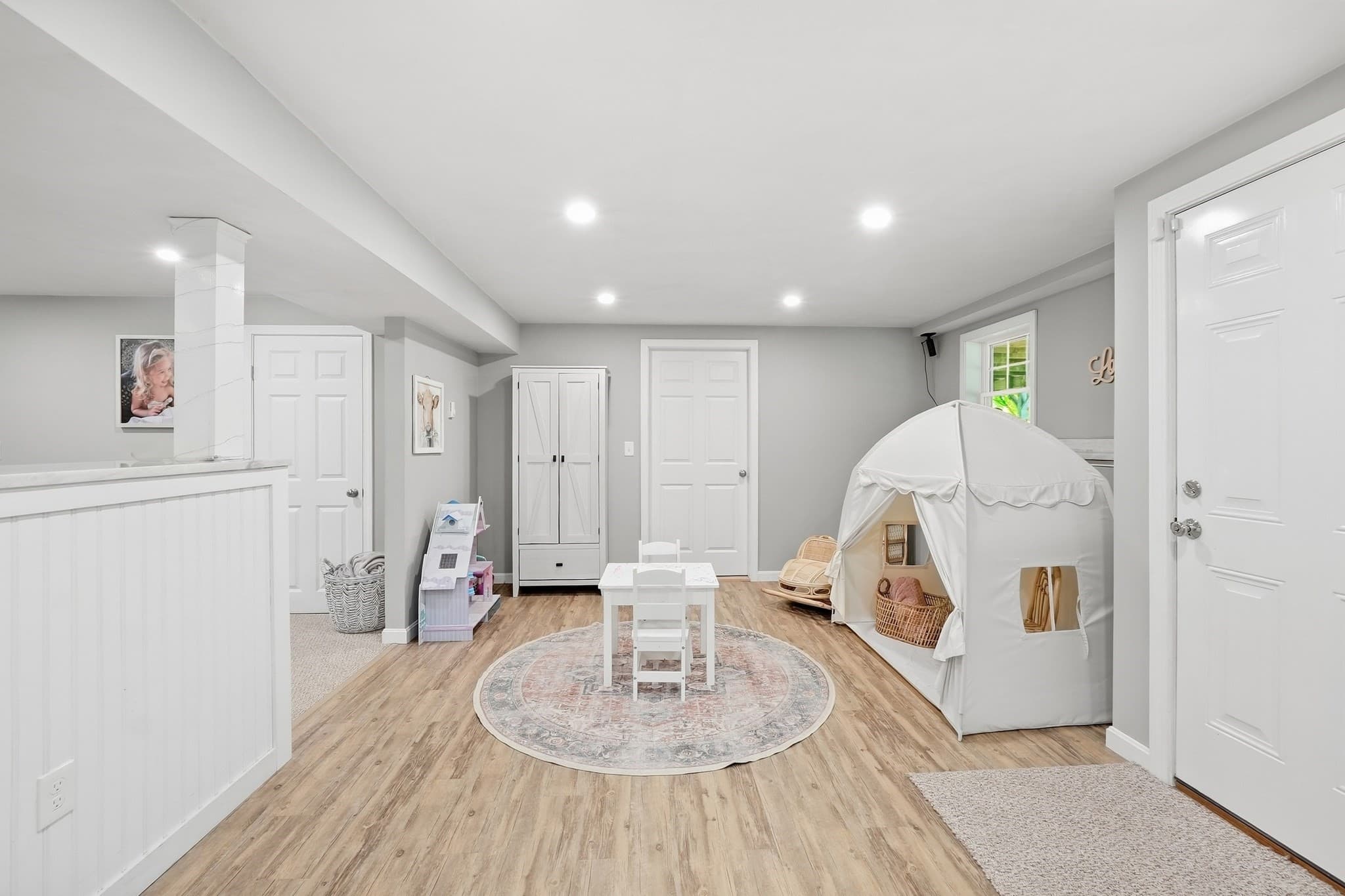 Single Family Residence at 19 Brookmeadow Lane, Grafton MA 01560, Grafton, photo 19 of 40
