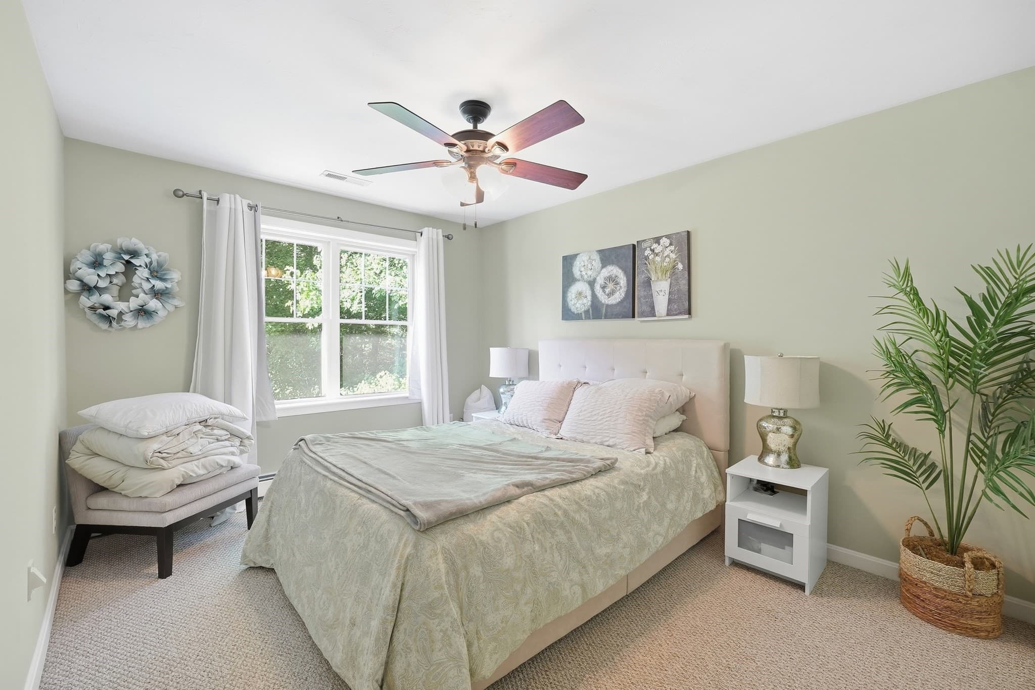 Single Family Residence at 19 Brookmeadow Lane, Grafton MA 01560, Grafton, photo 31 of 40