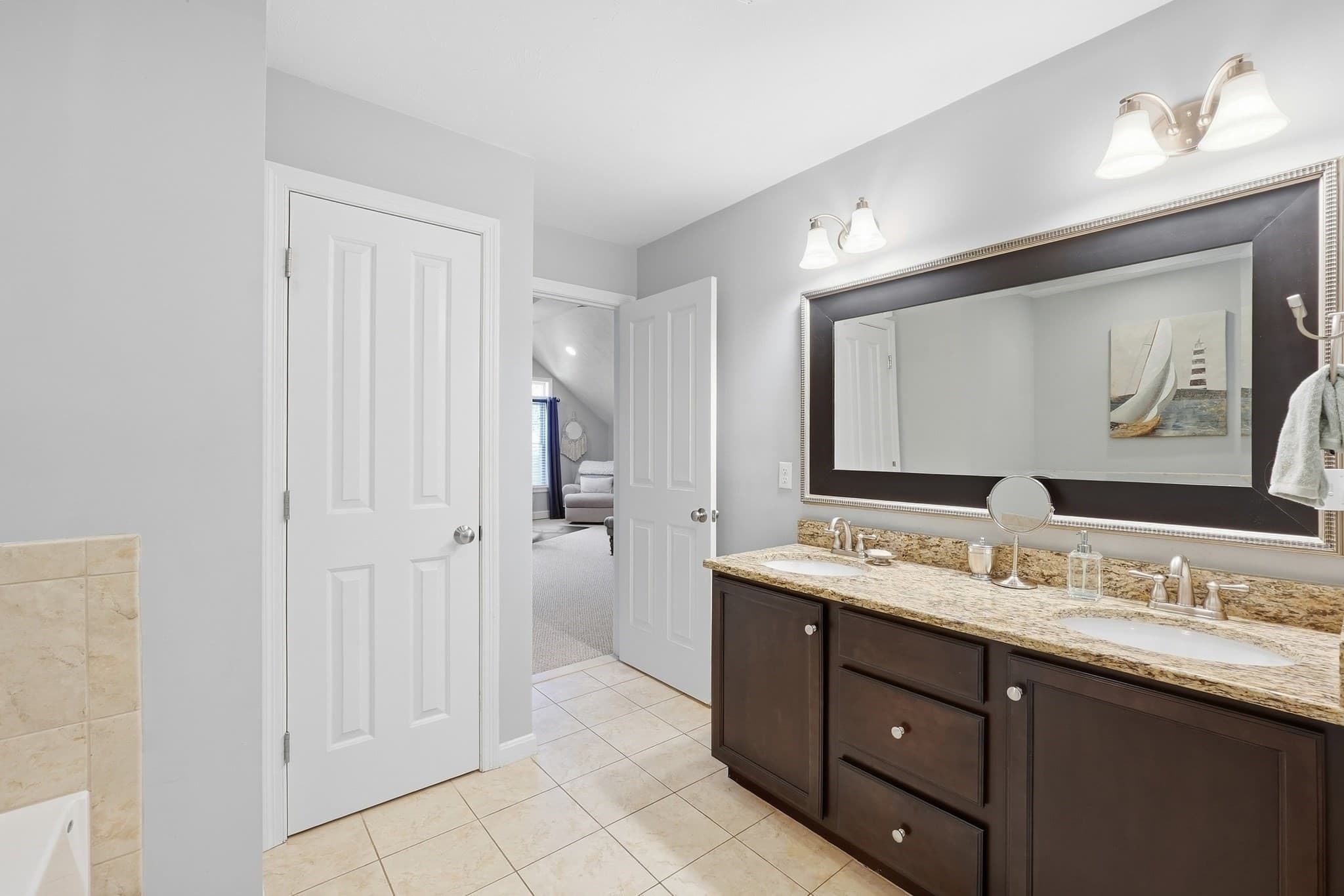 Single Family Residence at 19 Brookmeadow Lane, Grafton MA 01560, Grafton, photo 29 of 40