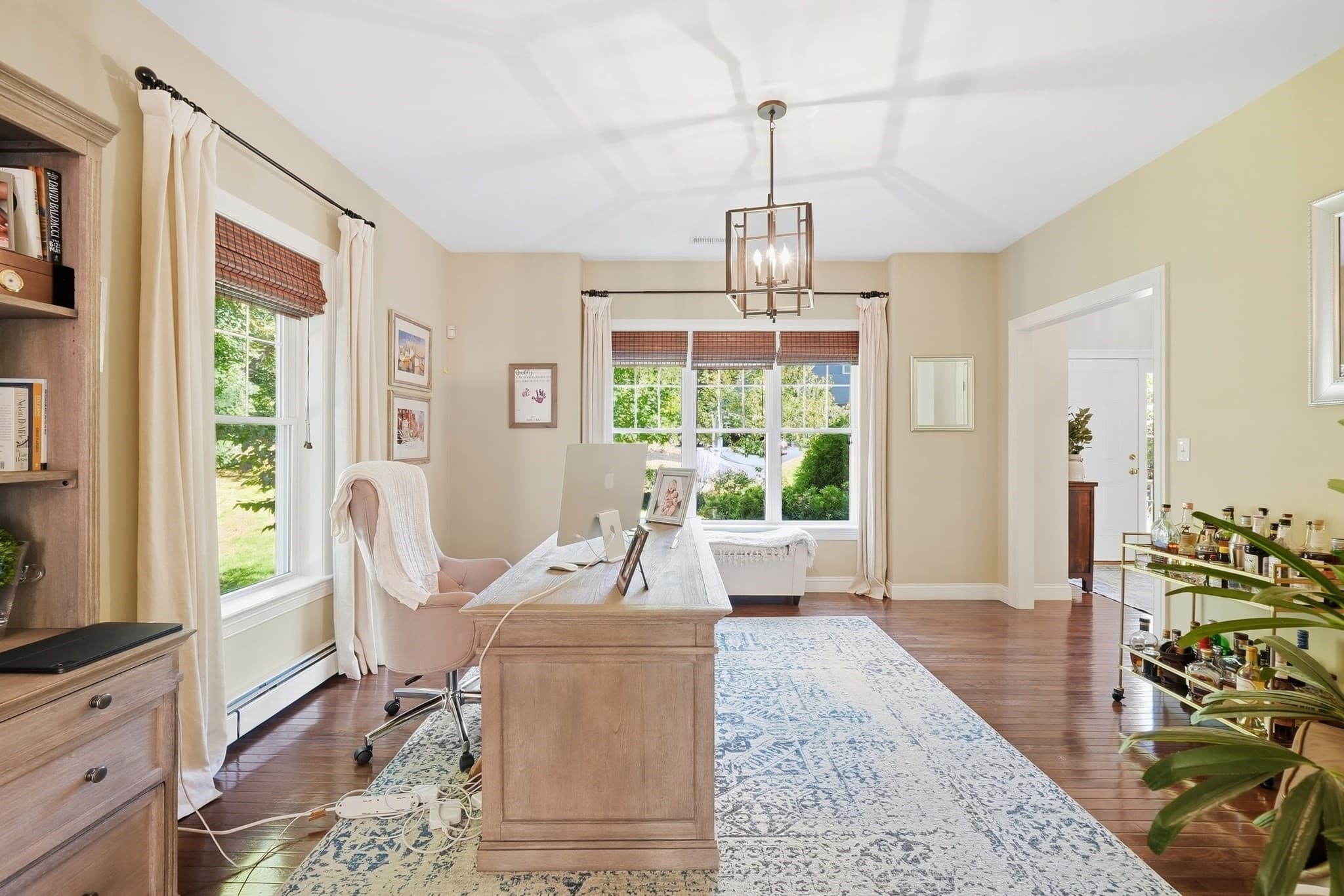Single Family Residence at 19 Brookmeadow Lane, Grafton MA 01560, Grafton, photo 21 of 40
