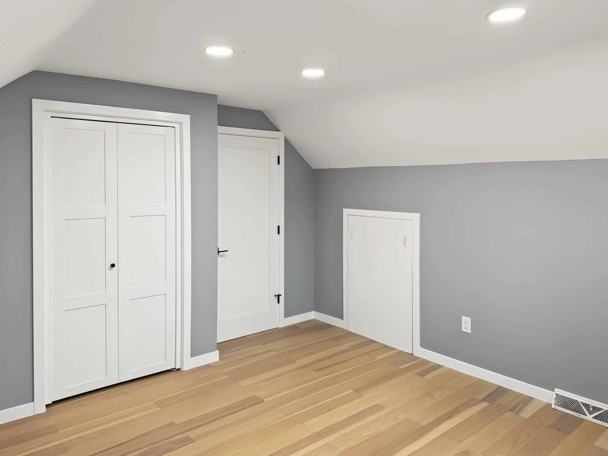 Single Family Residence at 45 Leverett Rd, Amherst MA 01002, Amherst, photo 23 of 42