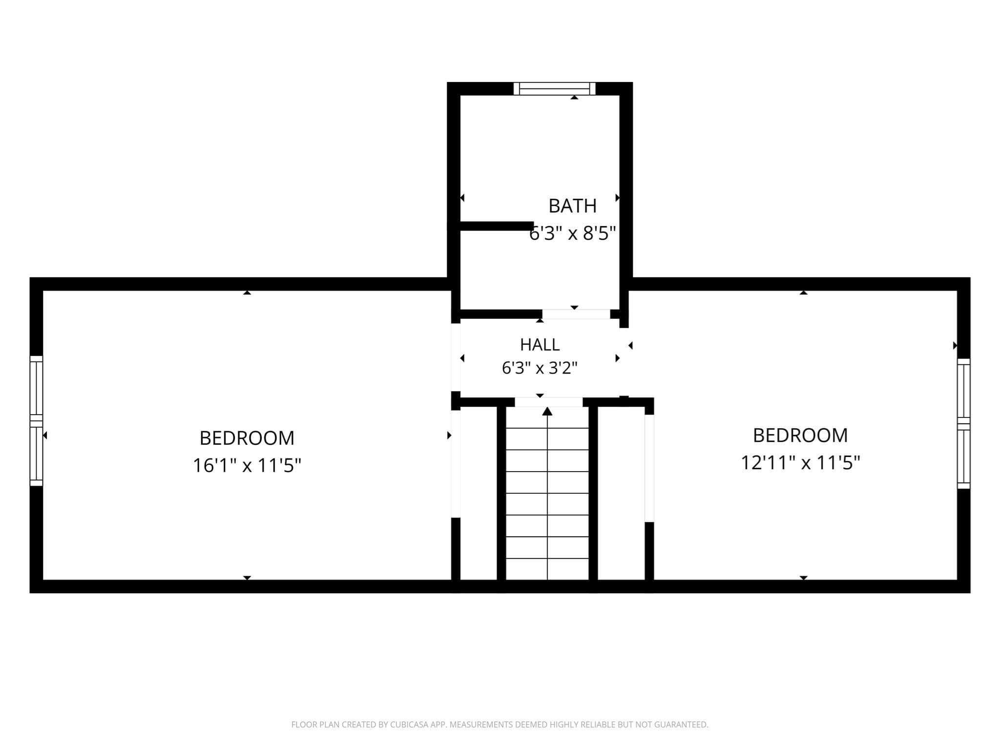 Single Family Residence at 45 Leverett Rd, Amherst MA 01002, Amherst, photo 42 of 42