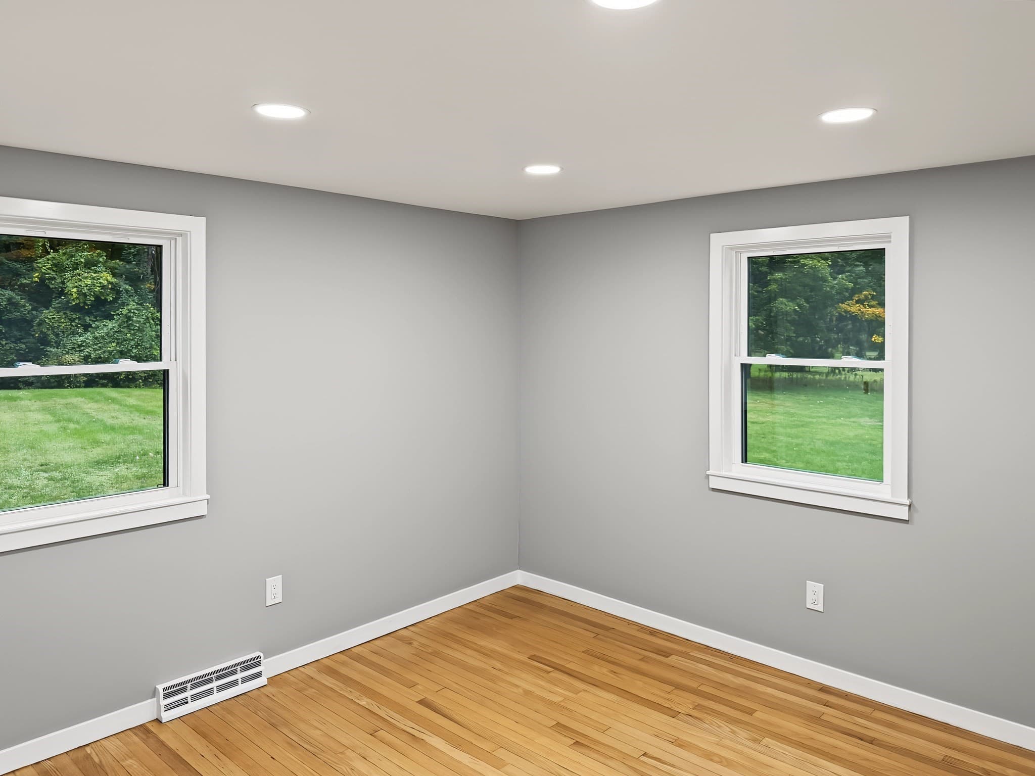 Single Family Residence at 45 Leverett Rd, Amherst MA 01002, Amherst, photo 17 of 42