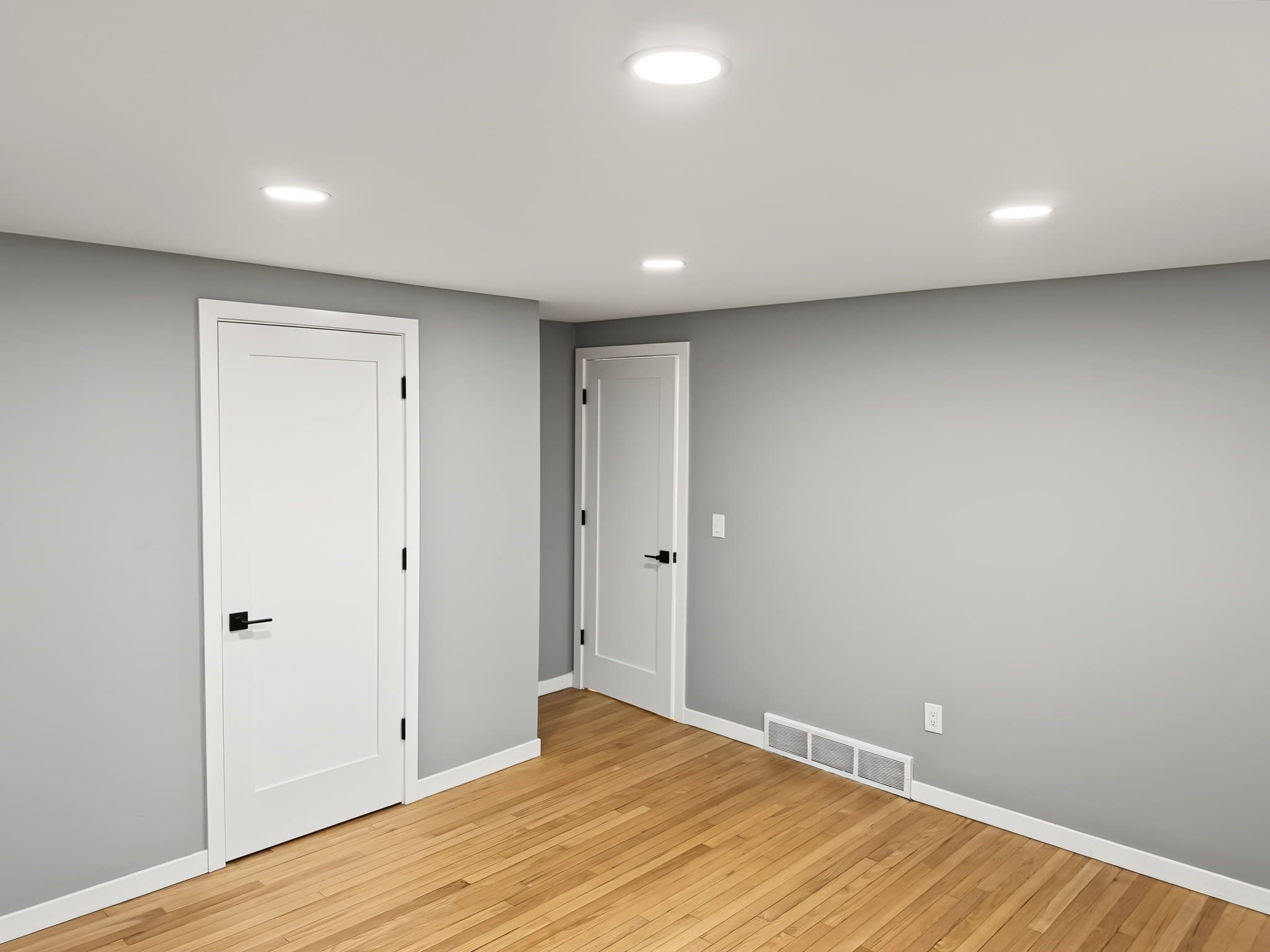 Single Family Residence at 45 Leverett Rd, Amherst MA 01002, Amherst, photo 16 of 42