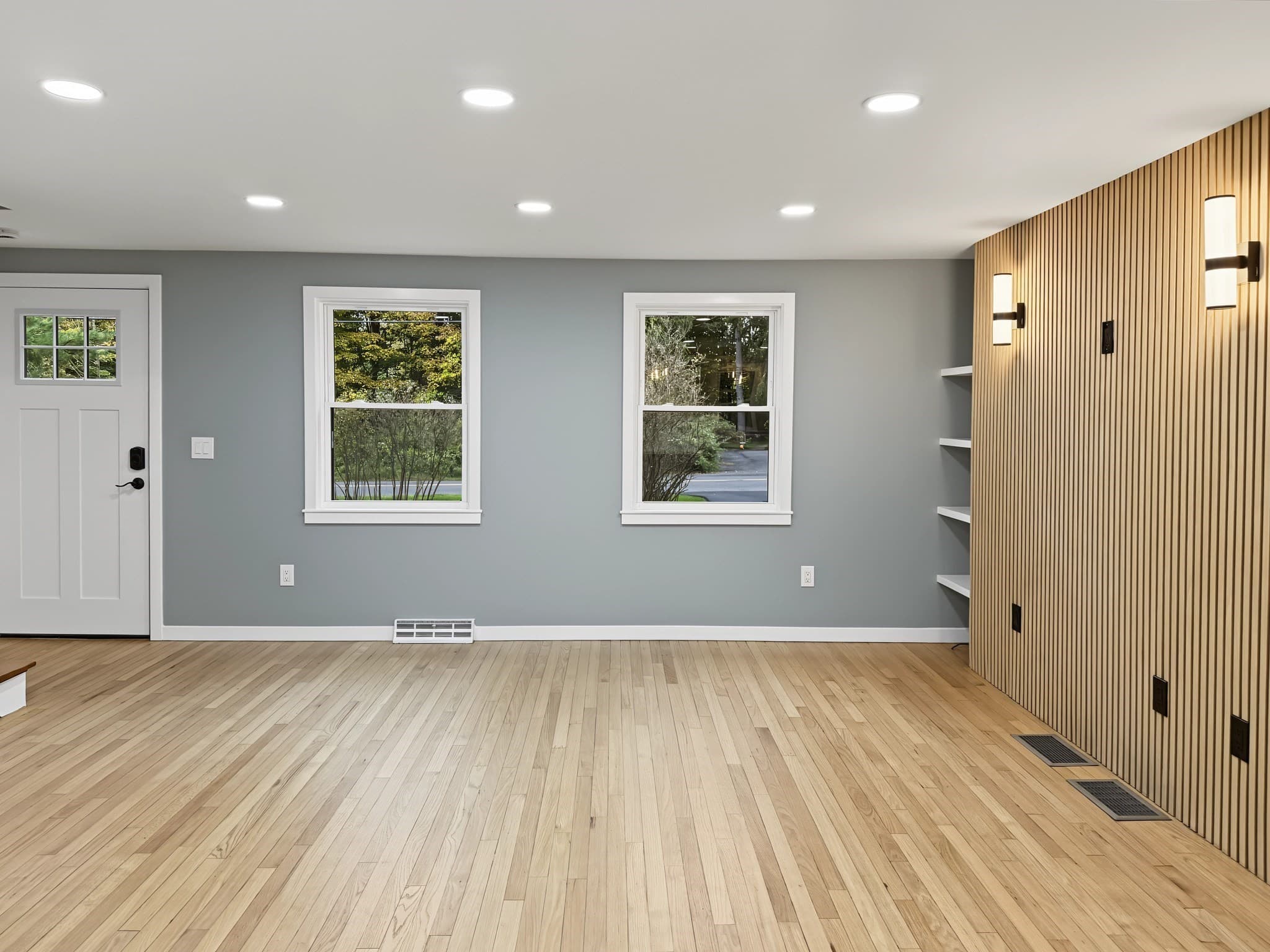 Single Family Residence at 45 Leverett Rd, Amherst MA 01002, Amherst, photo 7 of 42