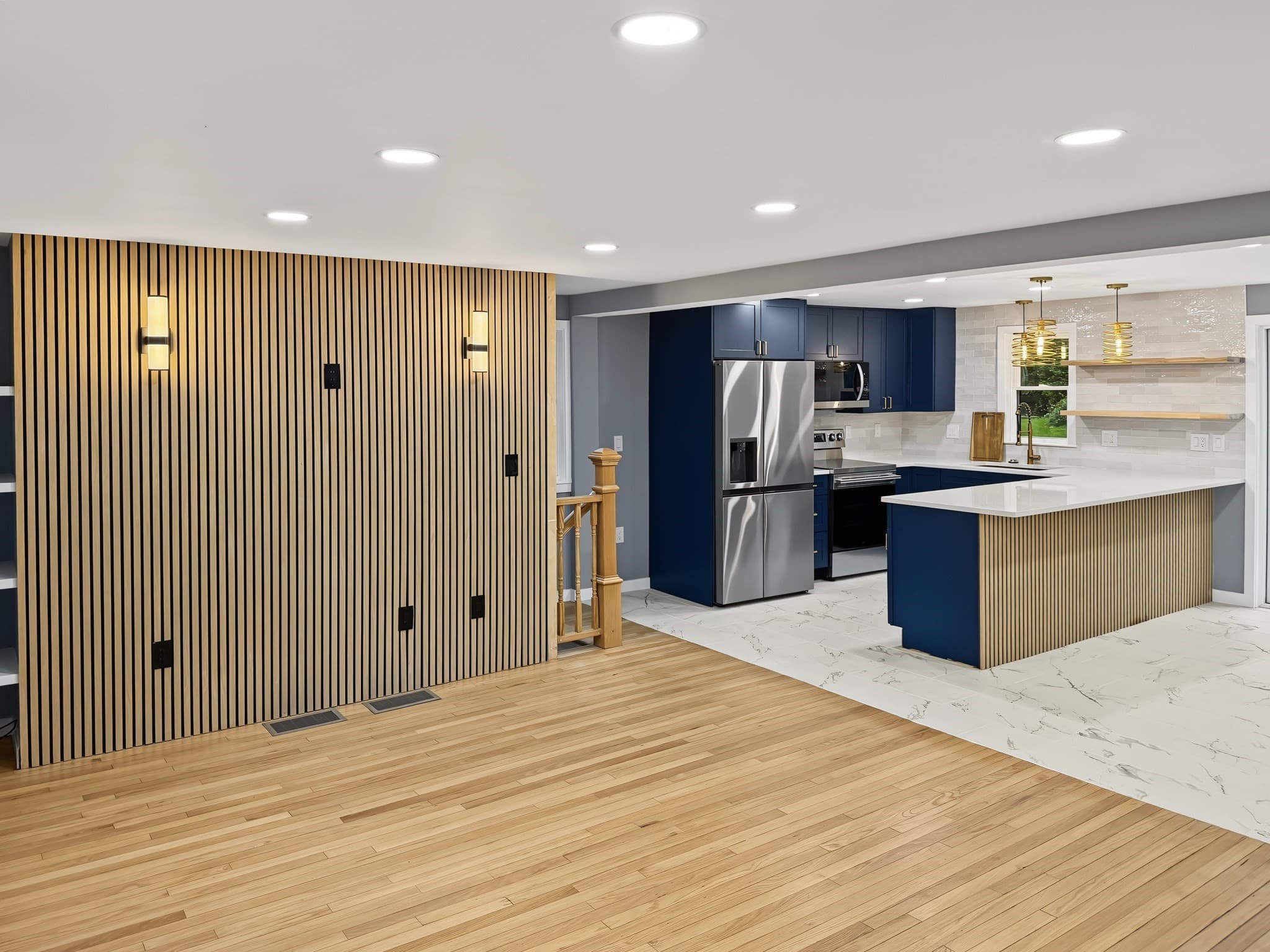 Single Family Residence at 45 Leverett Rd, Amherst MA 01002, Amherst, photo 5 of 42