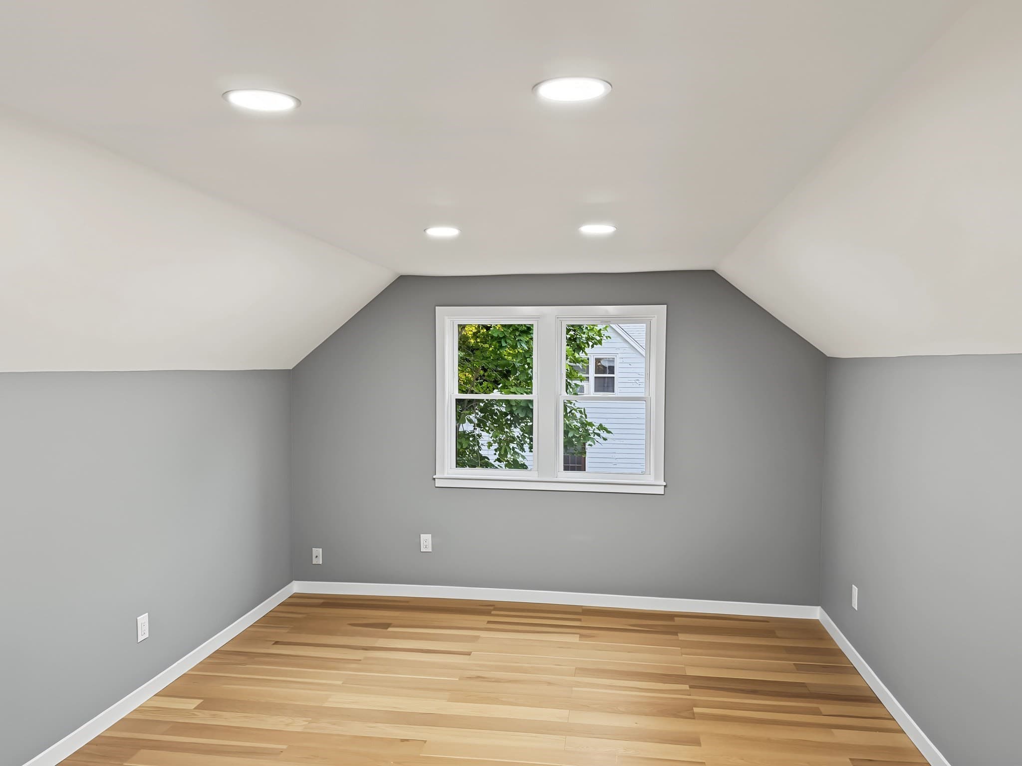 Single Family Residence at 45 Leverett Rd, Amherst MA 01002, Amherst, photo 24 of 42