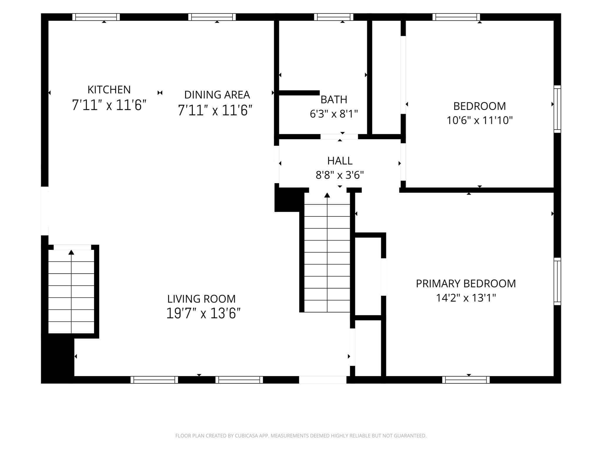 Single Family Residence at 45 Leverett Rd, Amherst MA 01002, Amherst, photo 41 of 42