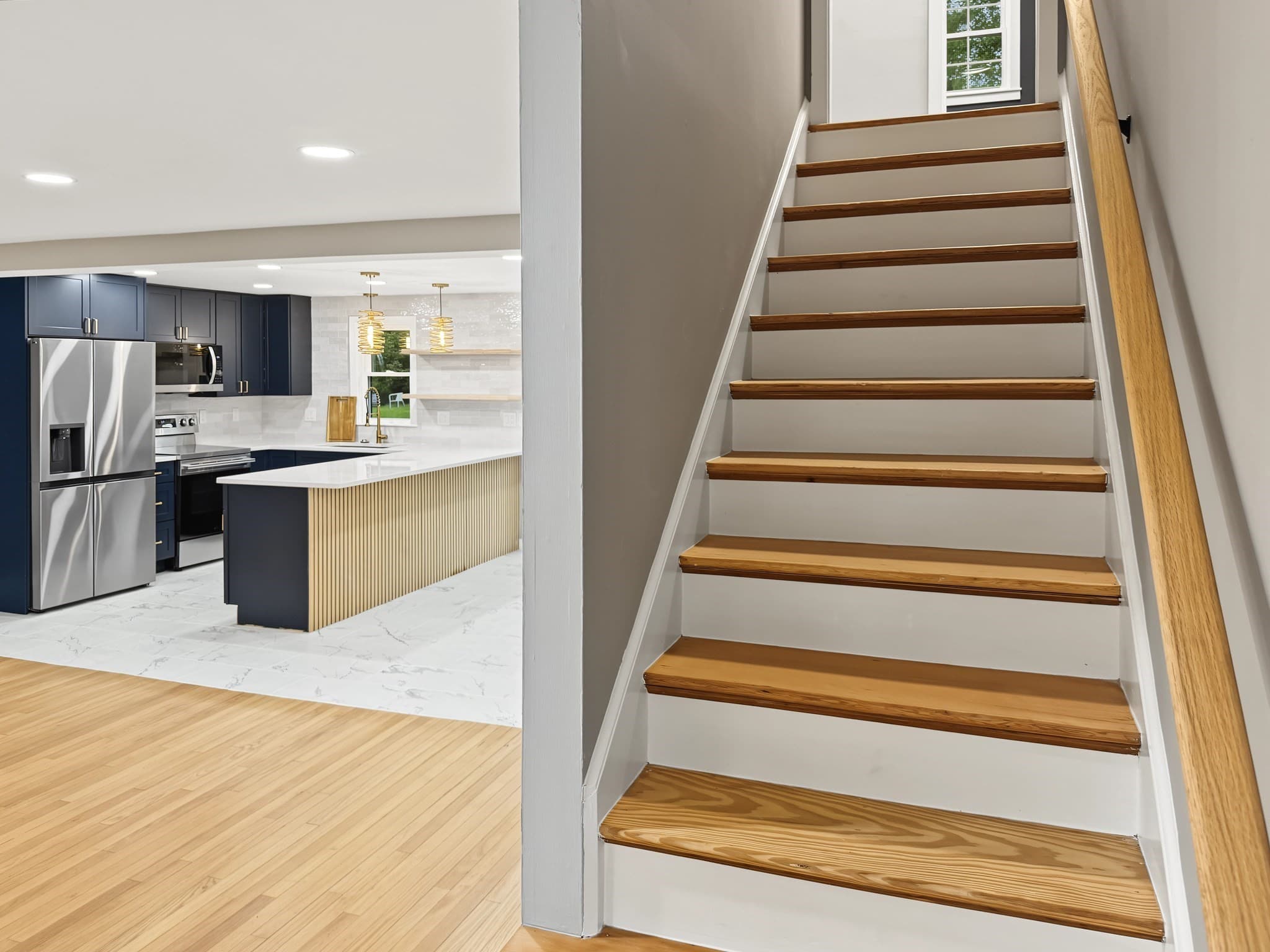 Single Family Residence at 45 Leverett Rd, Amherst MA 01002, Amherst, photo 18 of 42