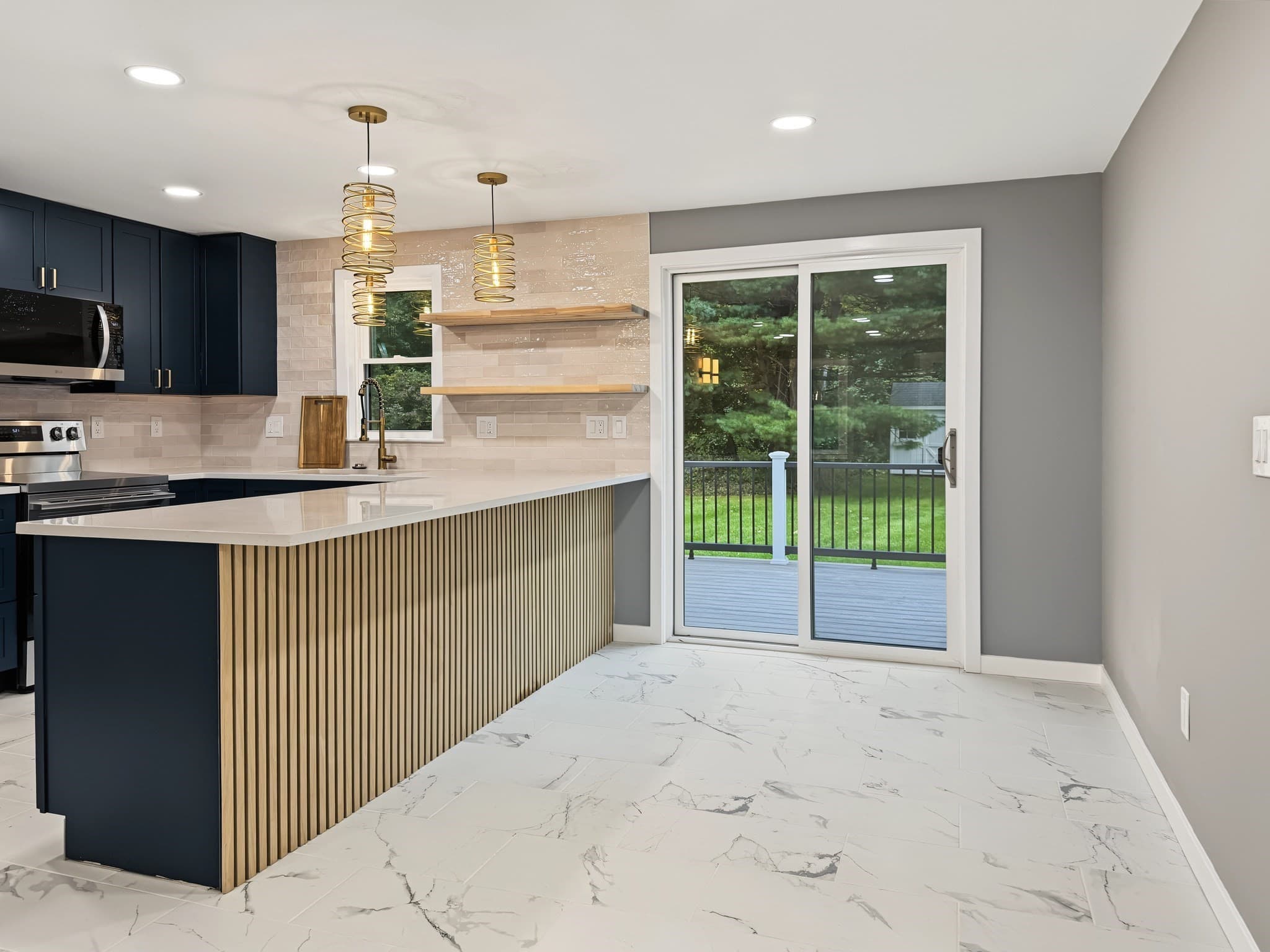 Single Family Residence at 45 Leverett Rd, Amherst MA 01002, Amherst, photo 11 of 42