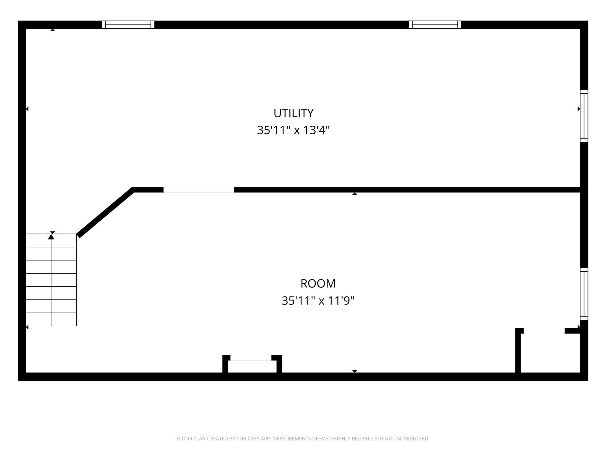 Single Family Residence at 45 Leverett Rd, Amherst MA 01002, Amherst, photo 40 of 42