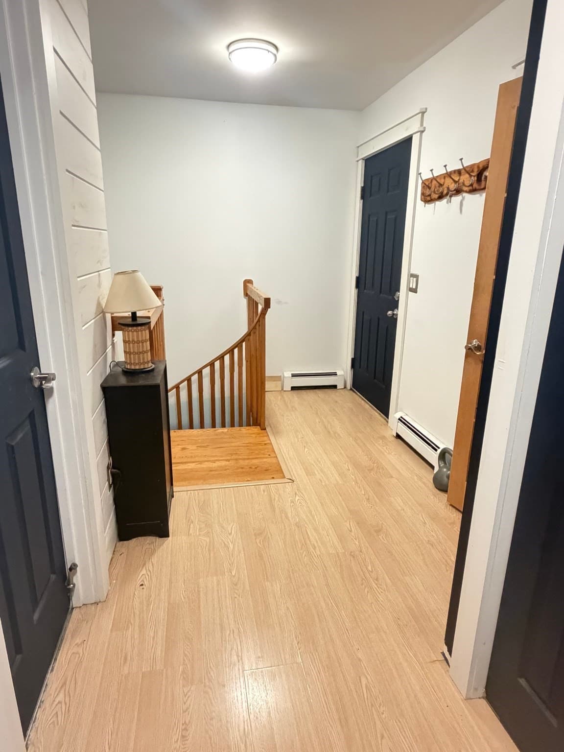 Single Family Residence at 91 Currier St, Methuen MA 01844, Methuen, photo 22 of 40