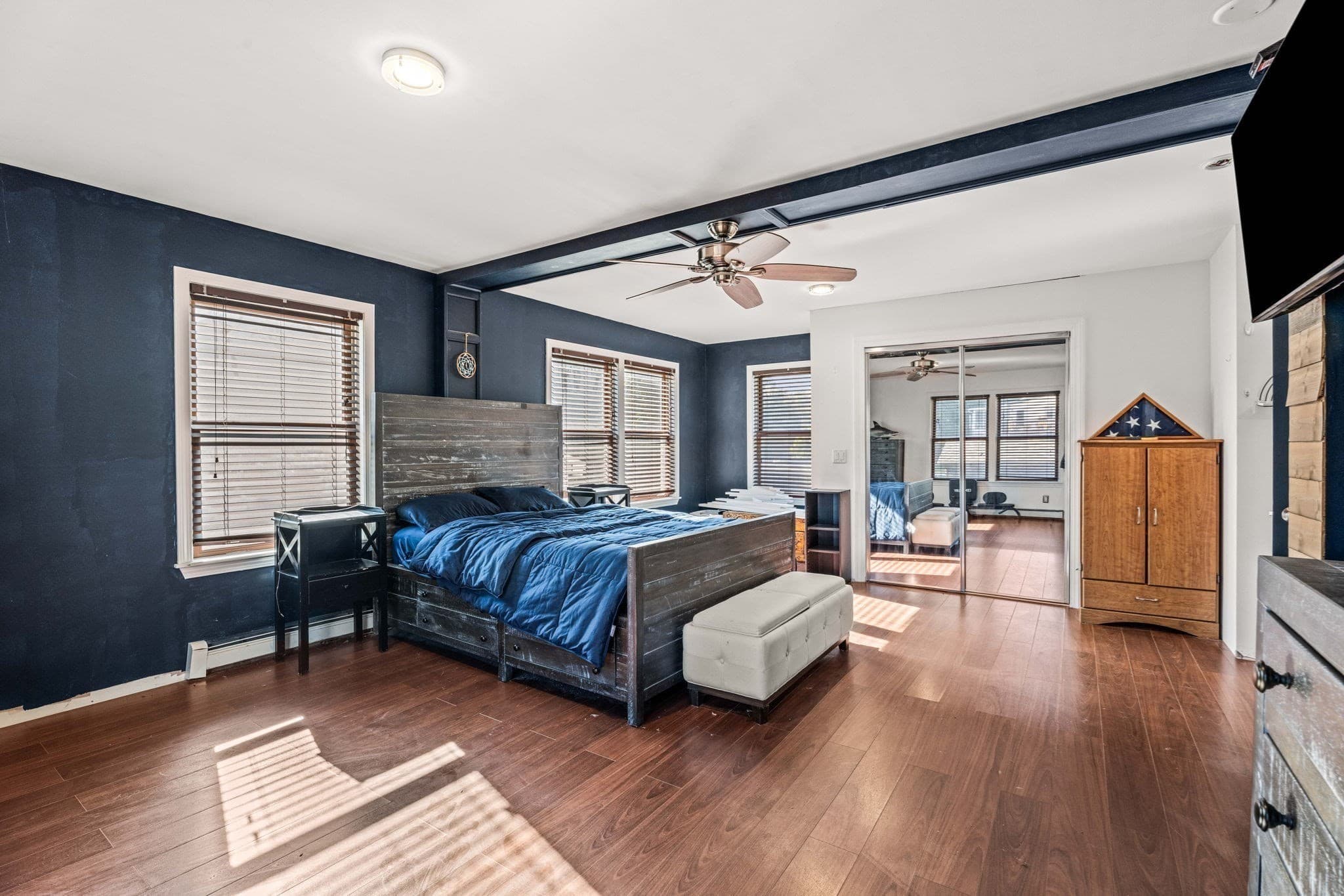Single Family Residence at 91 Currier St, Methuen MA 01844, Methuen, photo 18 of 40